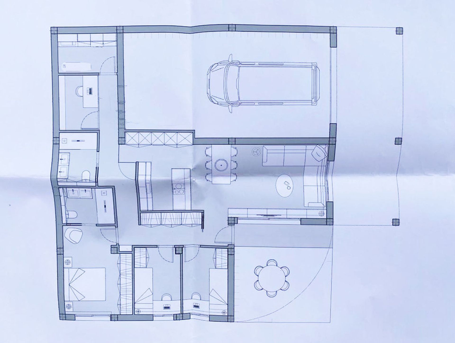 loger dans Marbella, Andalucía 11859659