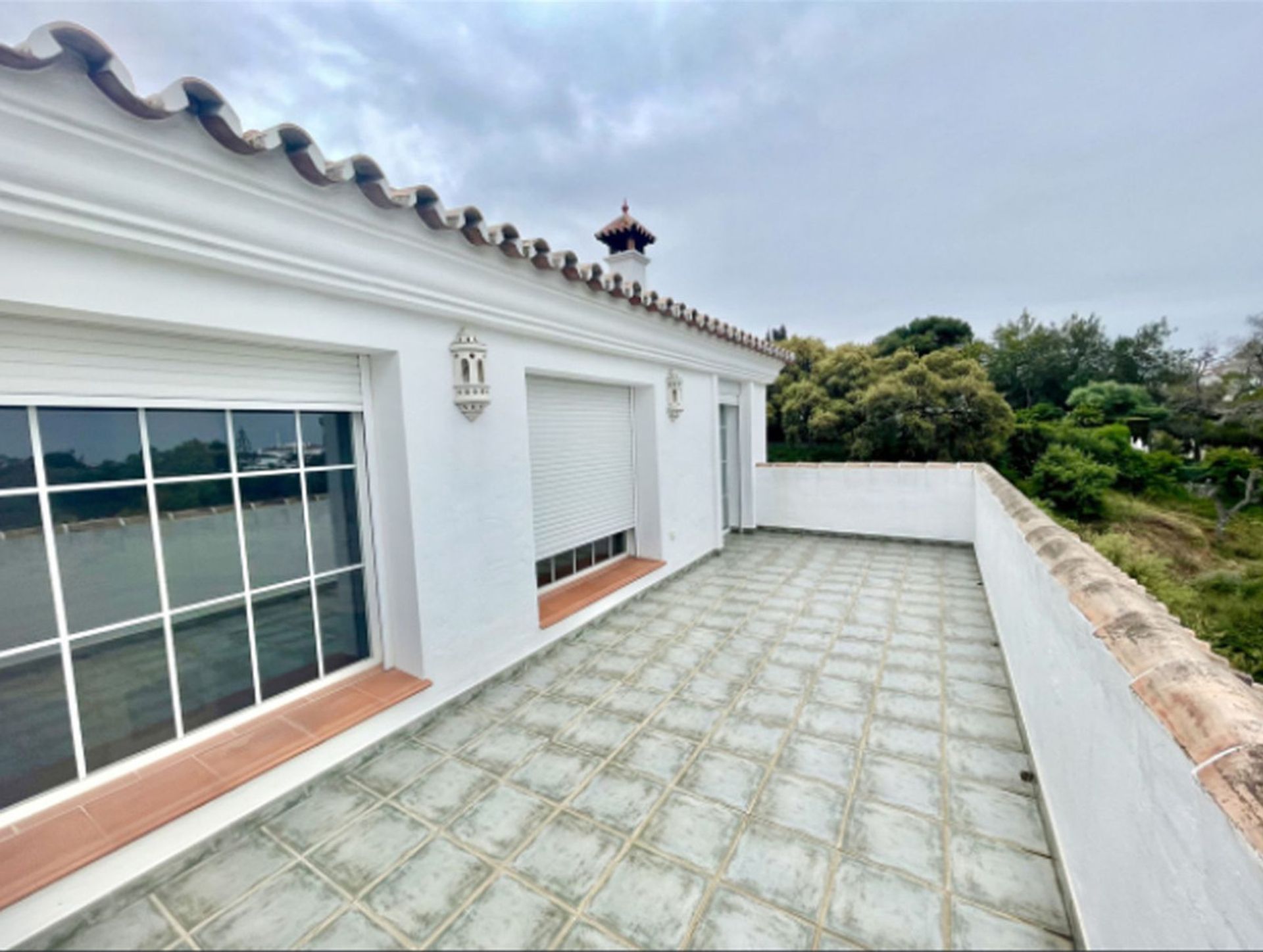 loger dans Marbella, Andalucía 11859659