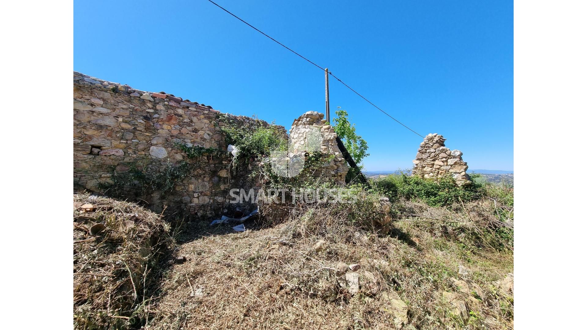 Huis in Rossio en Sul do Tejo, Santarém 11861467