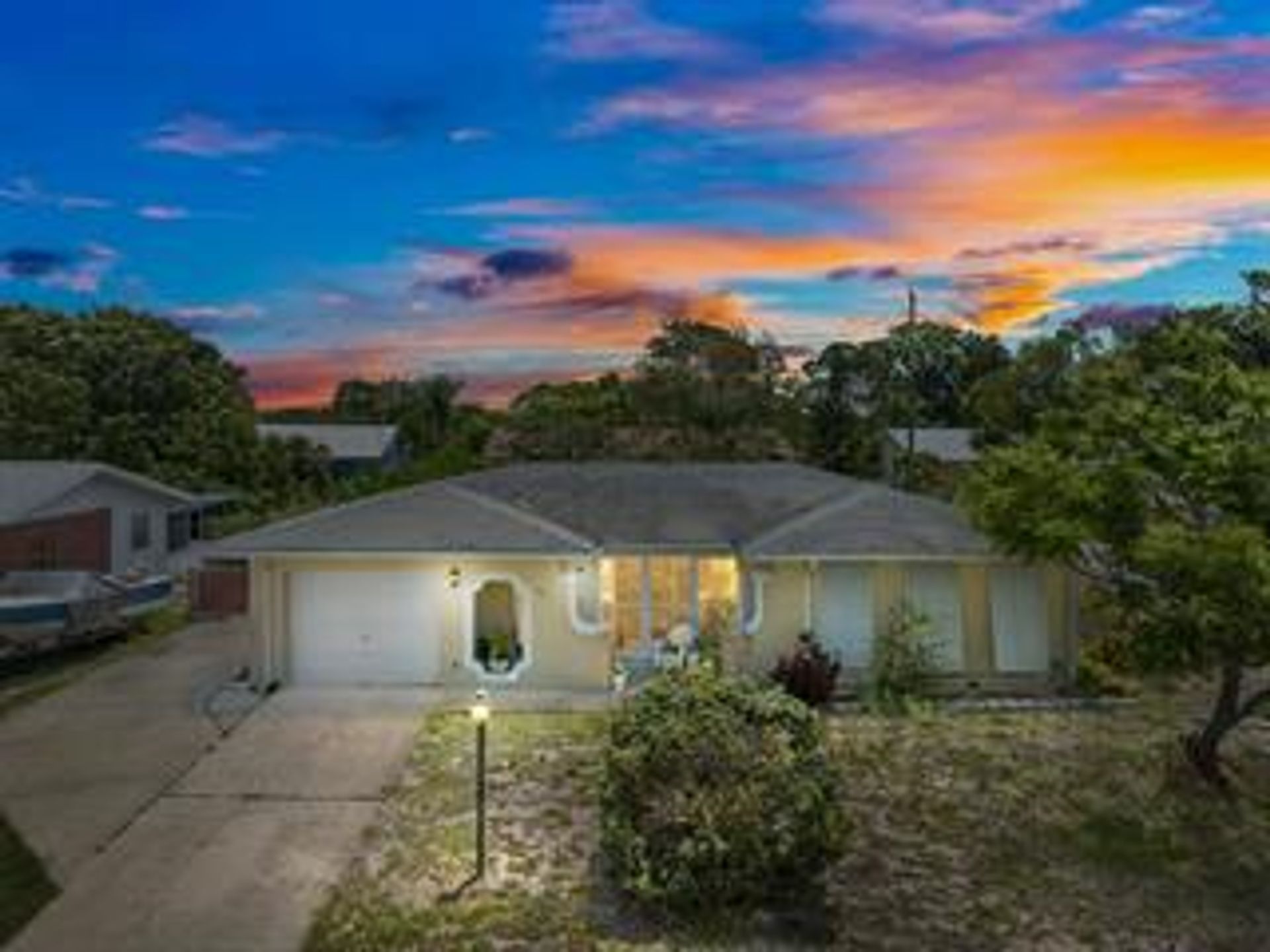 Condominium in Sebastian, Florida 11861607