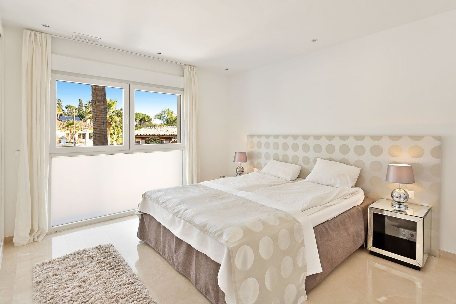 Haus im , Canary Islands 11861663