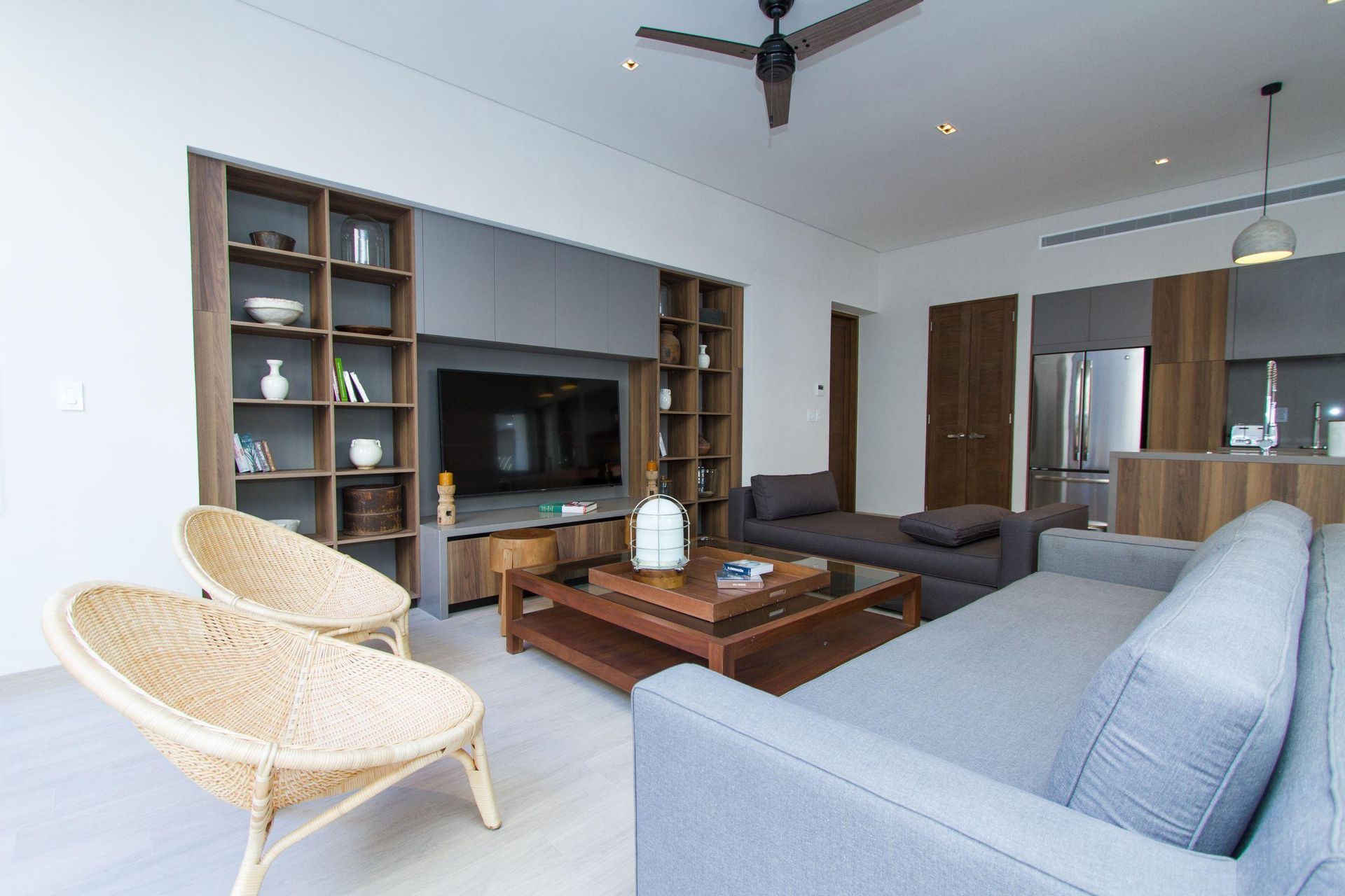 Condominium in Cabo San Lucas, Baja California Sur 11861677