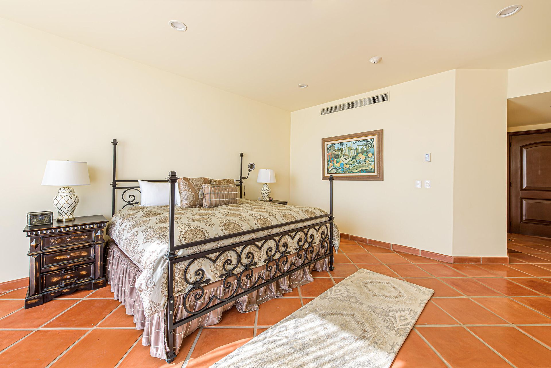 Condominio nel Cabo San Lucas, Boulevard Paseo de la Marina 11861679