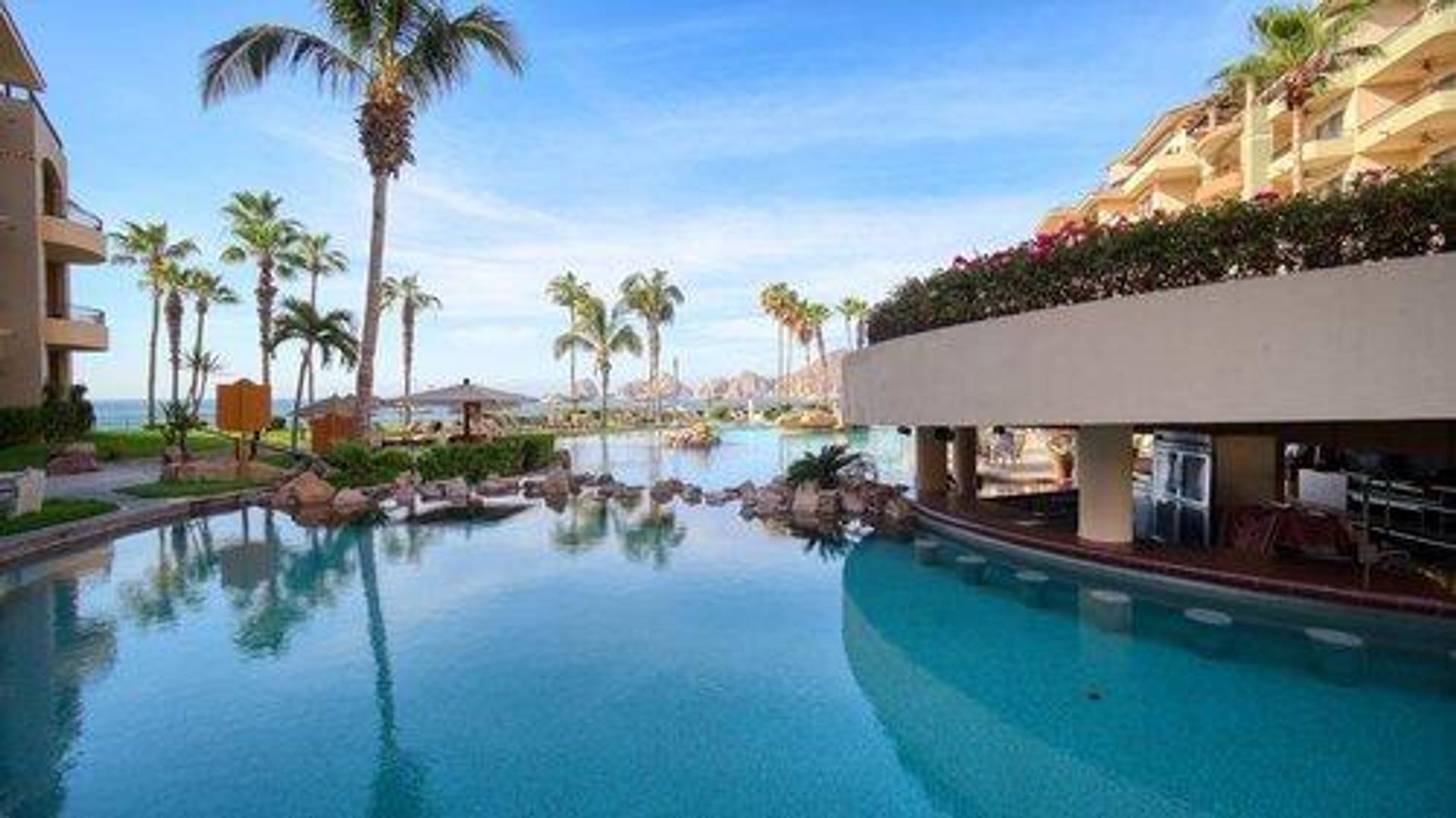 عمارات في Cabo San Lucas, Baja California Sur 11861684