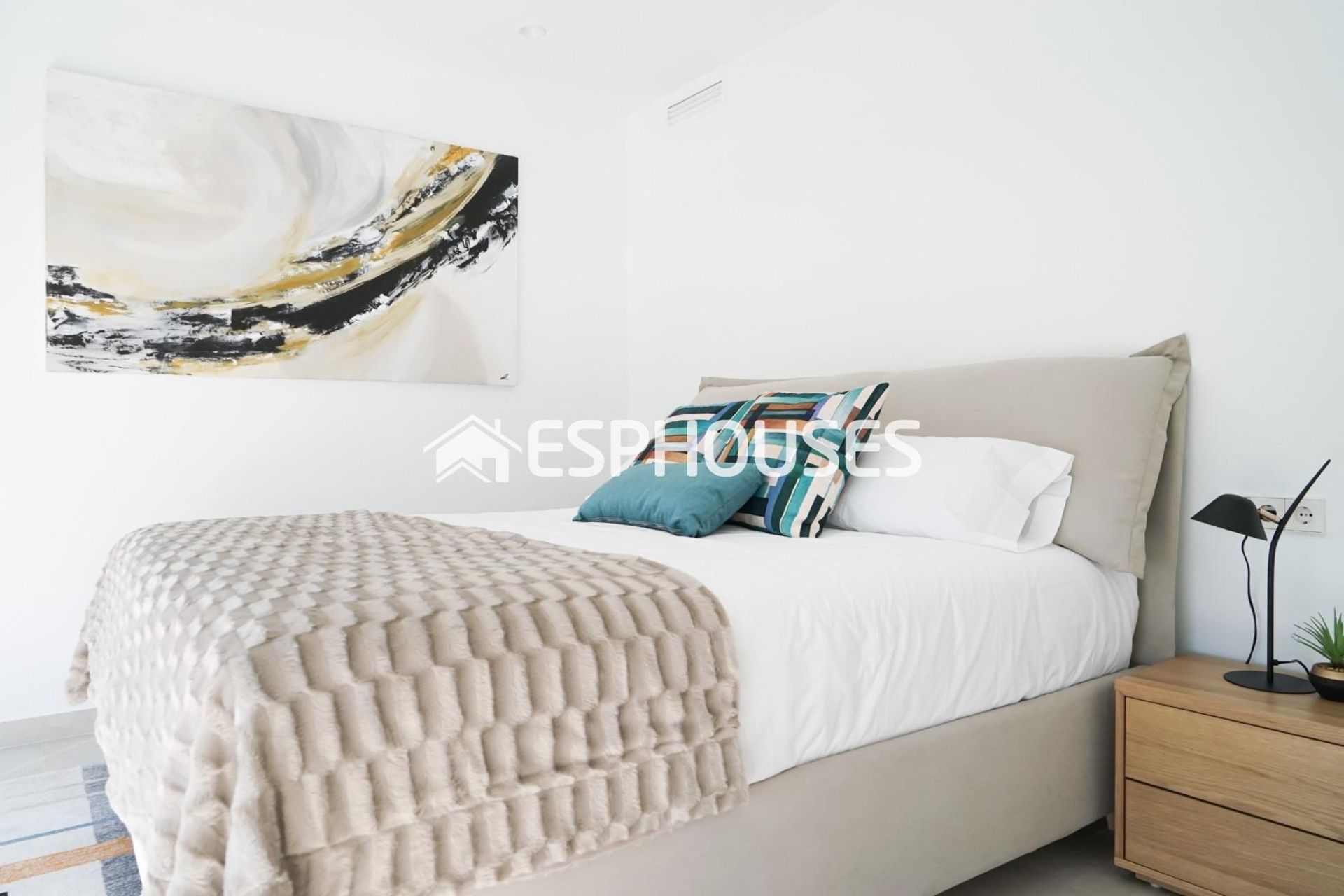 Huis in Altea, Comunidad Valenciana 11861716