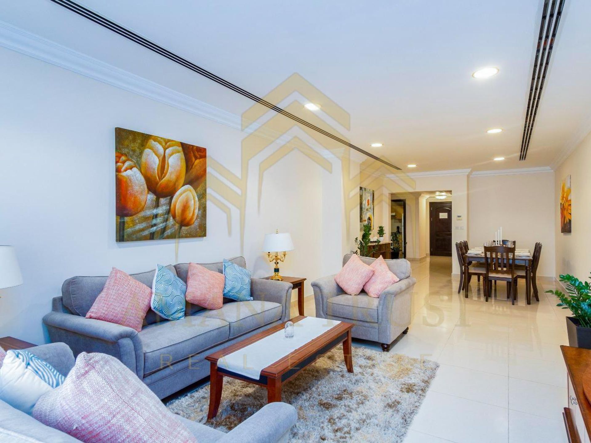 Condominium in Doha, Ad Dawhah 11861724