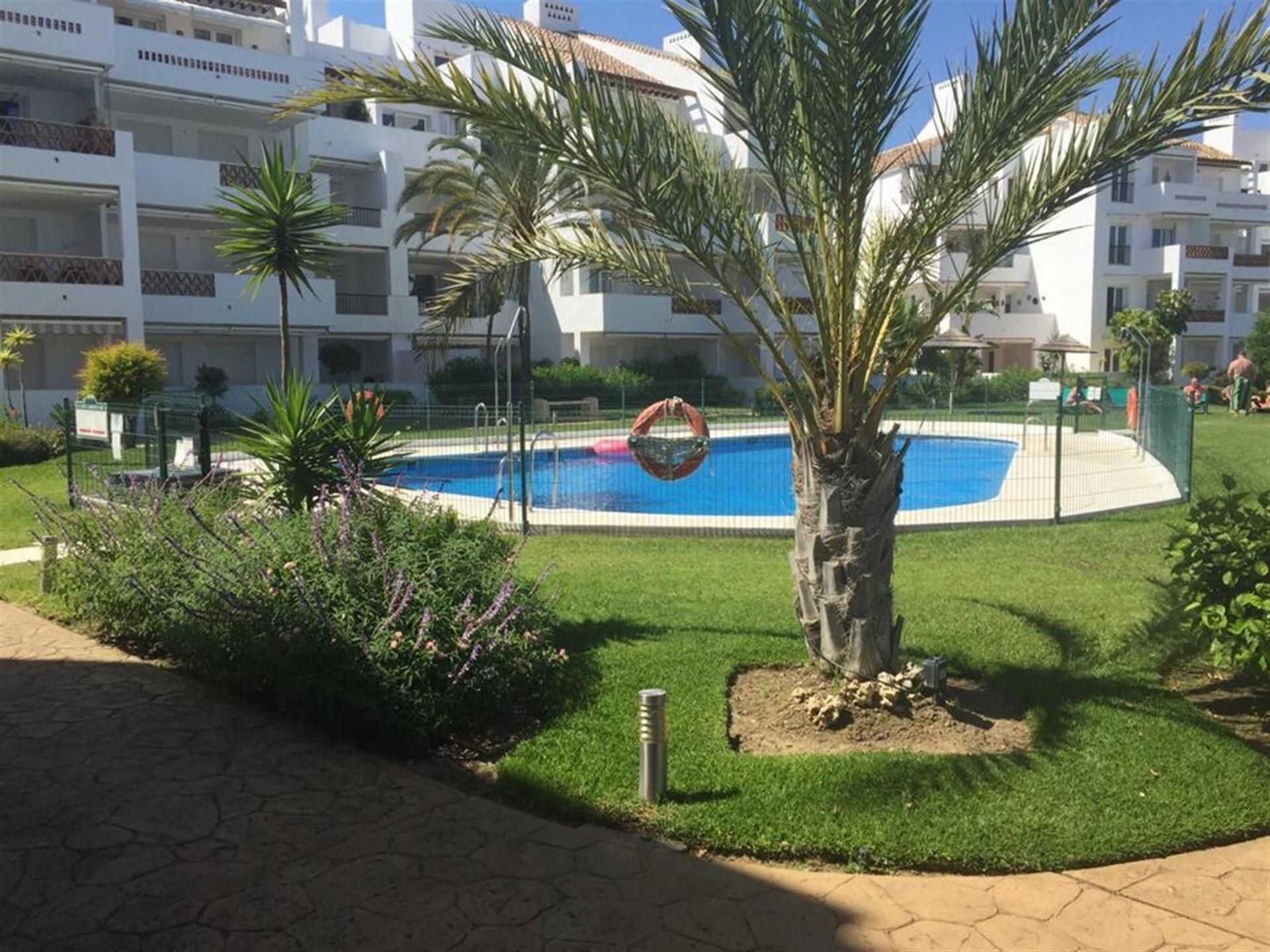 Condominio en mija, Andalucía 11862546