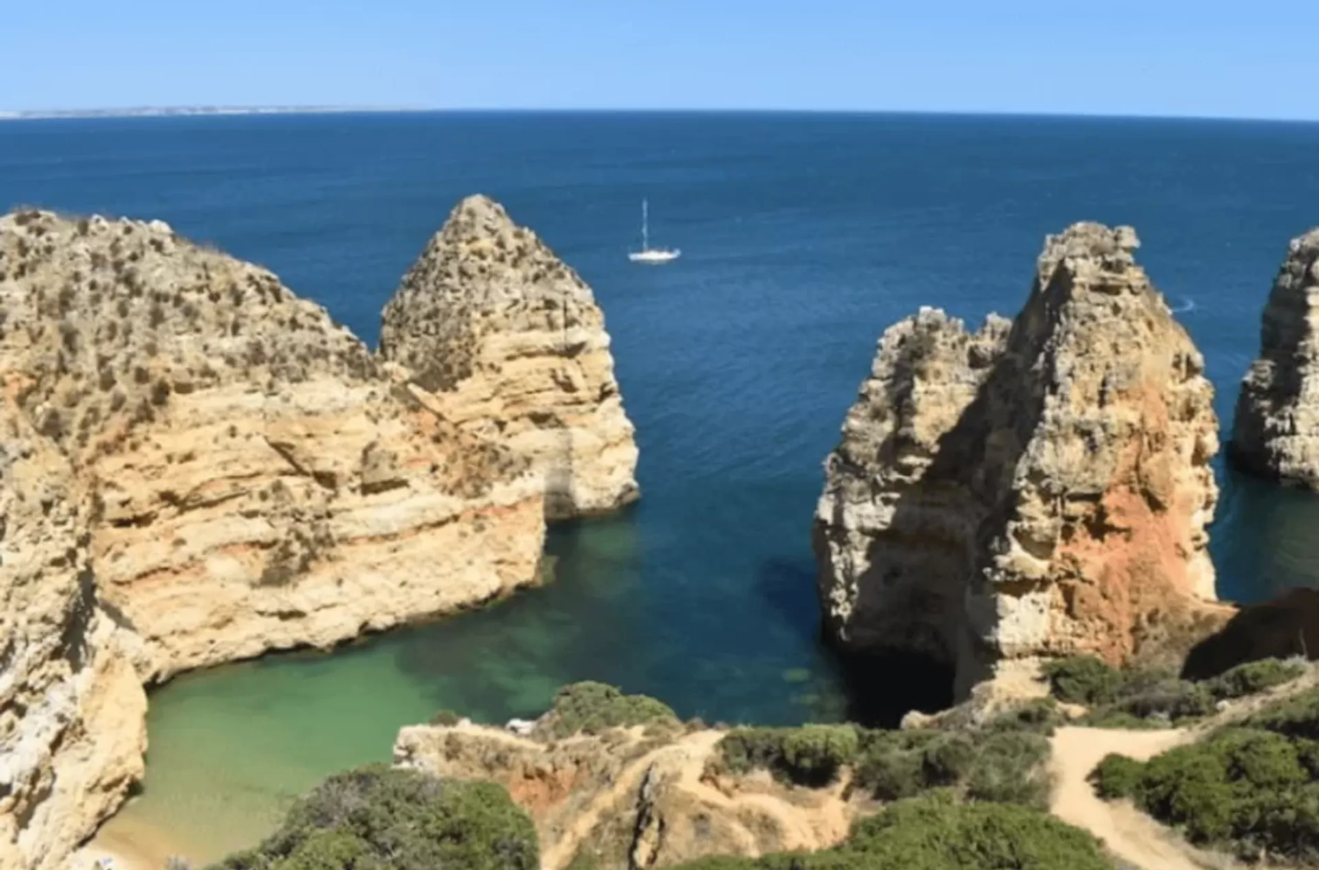 분양 아파트 에 Pedra Alçada, Faro 11862579