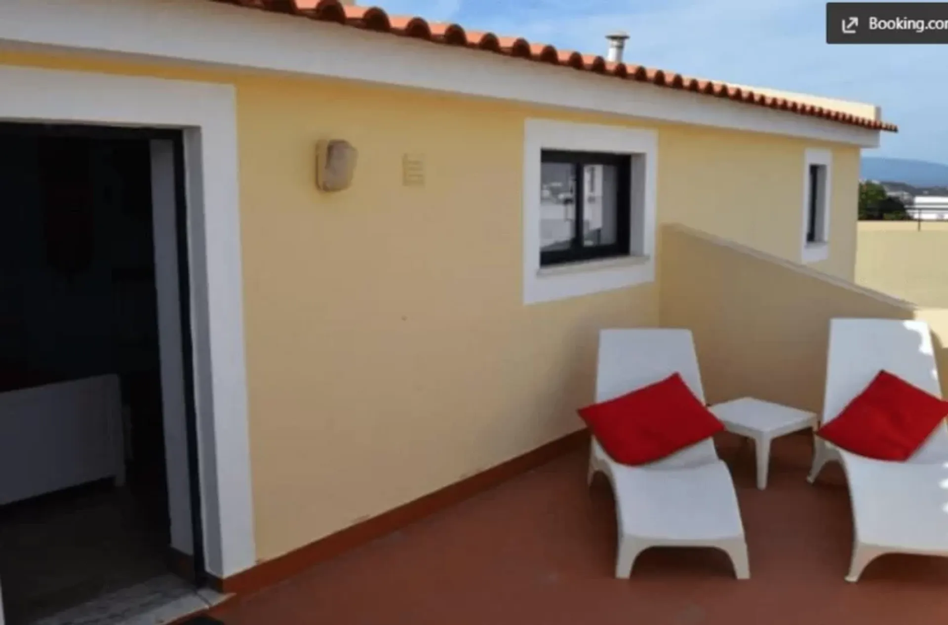 Condominium dans Pedra Alcada, Faro 11862579