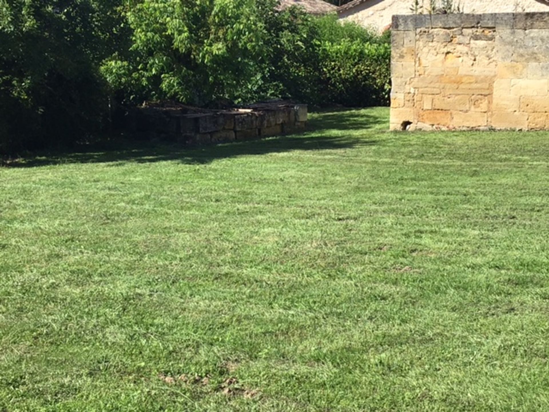 casa en Saint-Michel-de-Montaigne, Nouvelle-Aquitaine 11862653