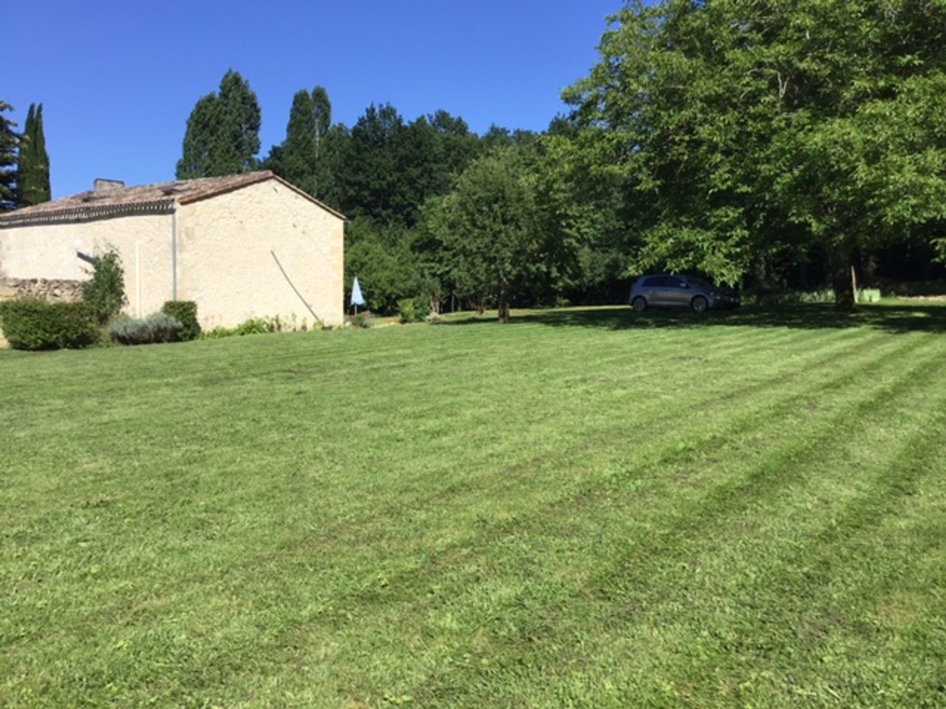 rumah dalam Saint-Michel-de-Montaigne, Nouvelle-Aquitaine 11862653