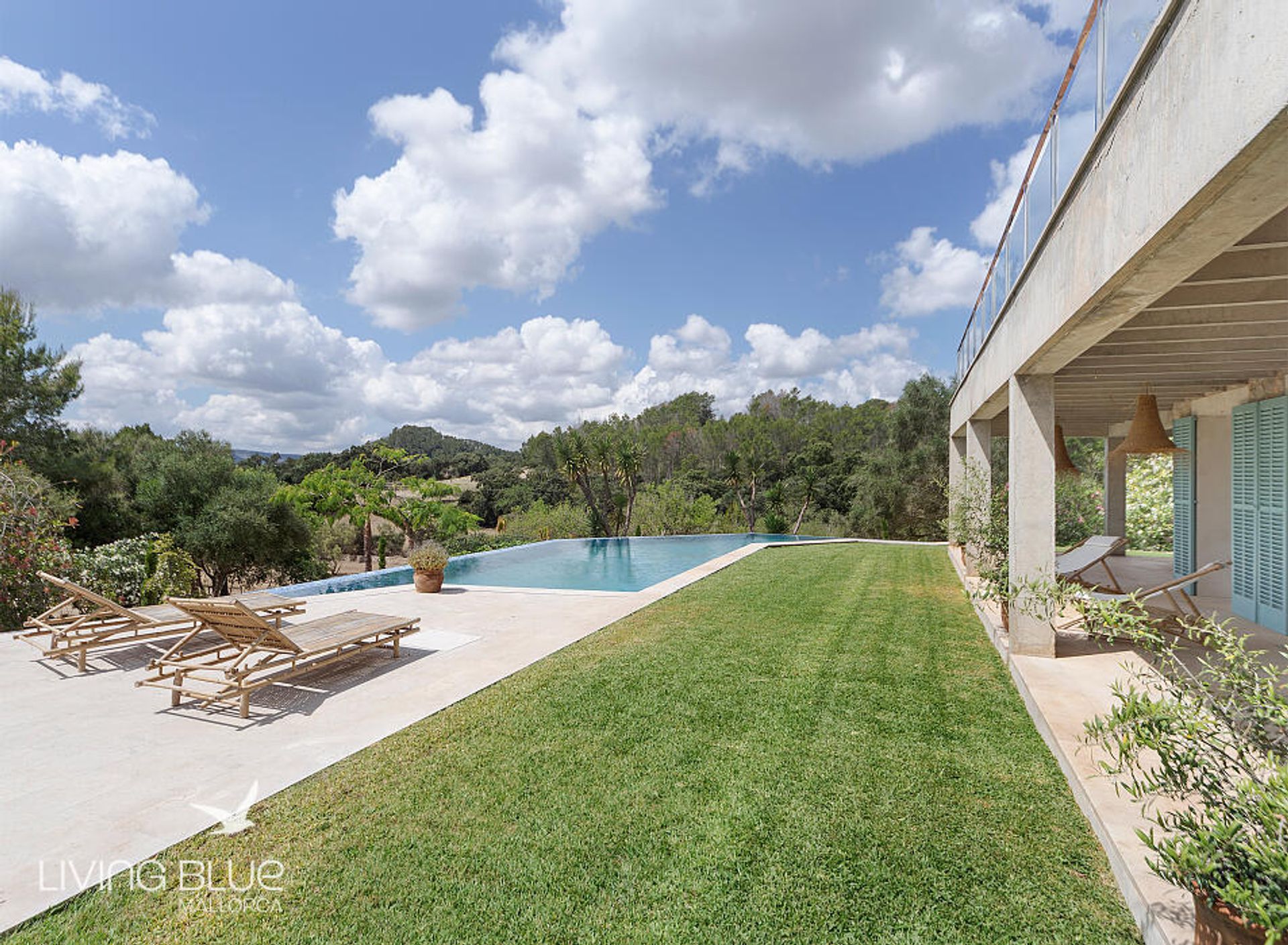 Hus i Sineu, Balearic Islands 11862668