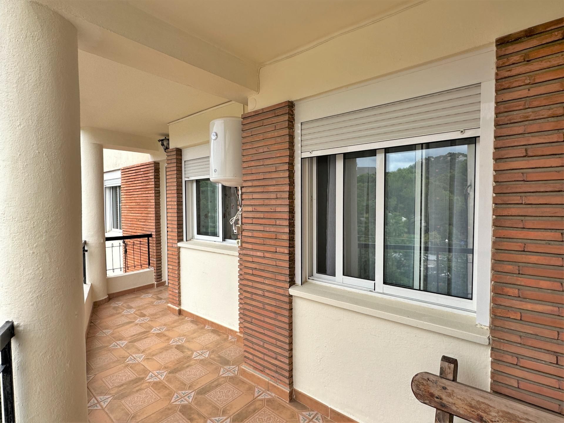 Condominio nel Naquera, Valenza 11863123