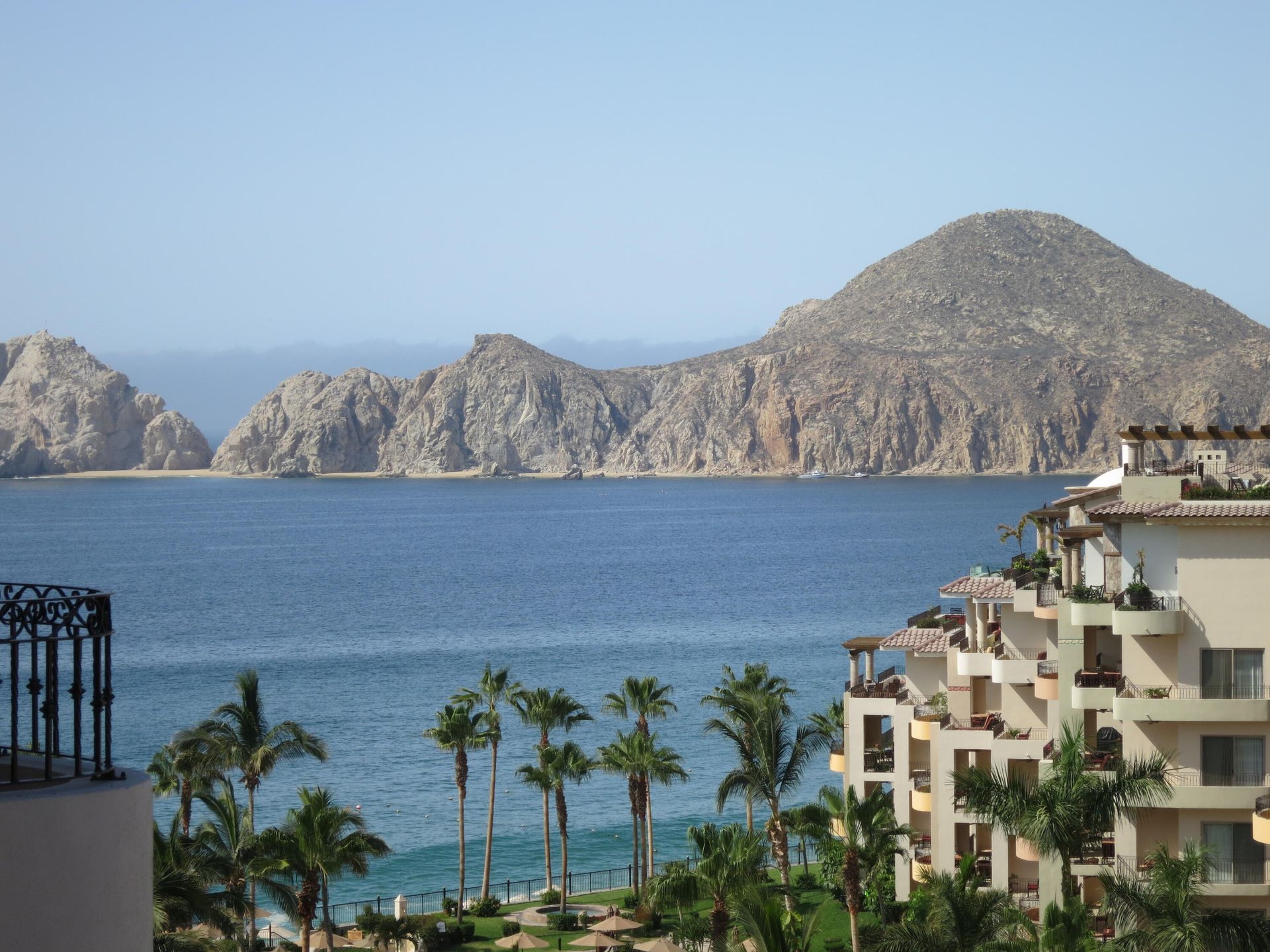 公寓 在 Cabo San Lucas, Baja California Sur 11863365