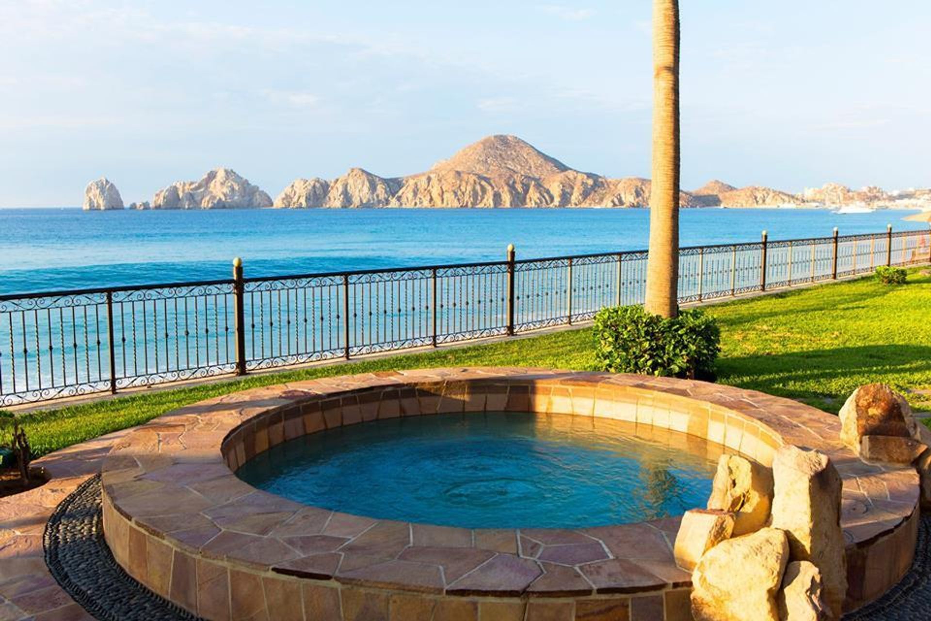 분양 아파트 에 Cabo San Lucas, Baja California Sur 11863371