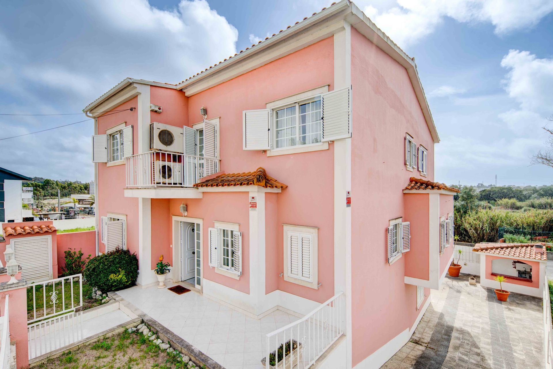 rumah dalam Carapinha, Setubal 11863383