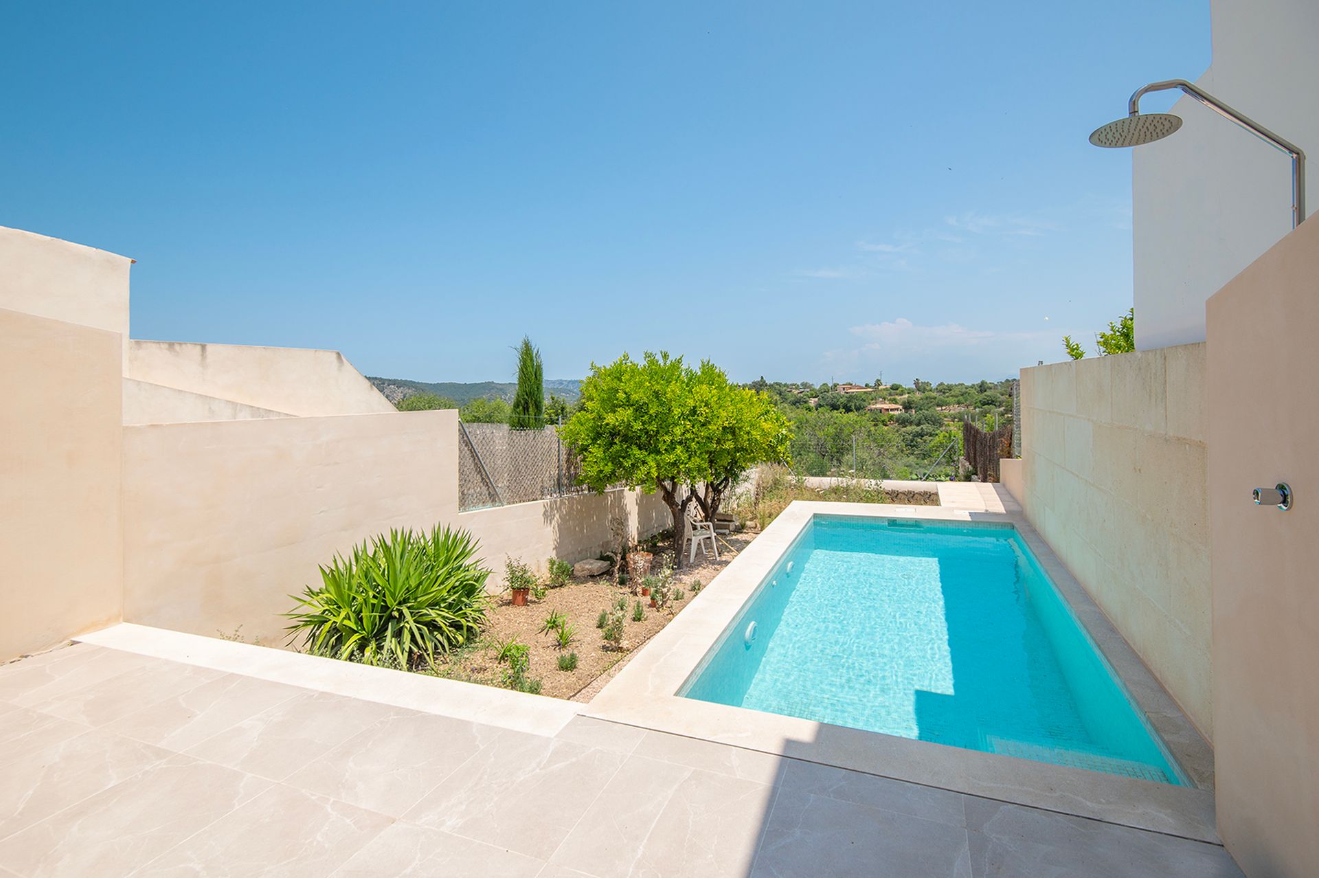 Hus i Campanet, Balearic Islands 11863399