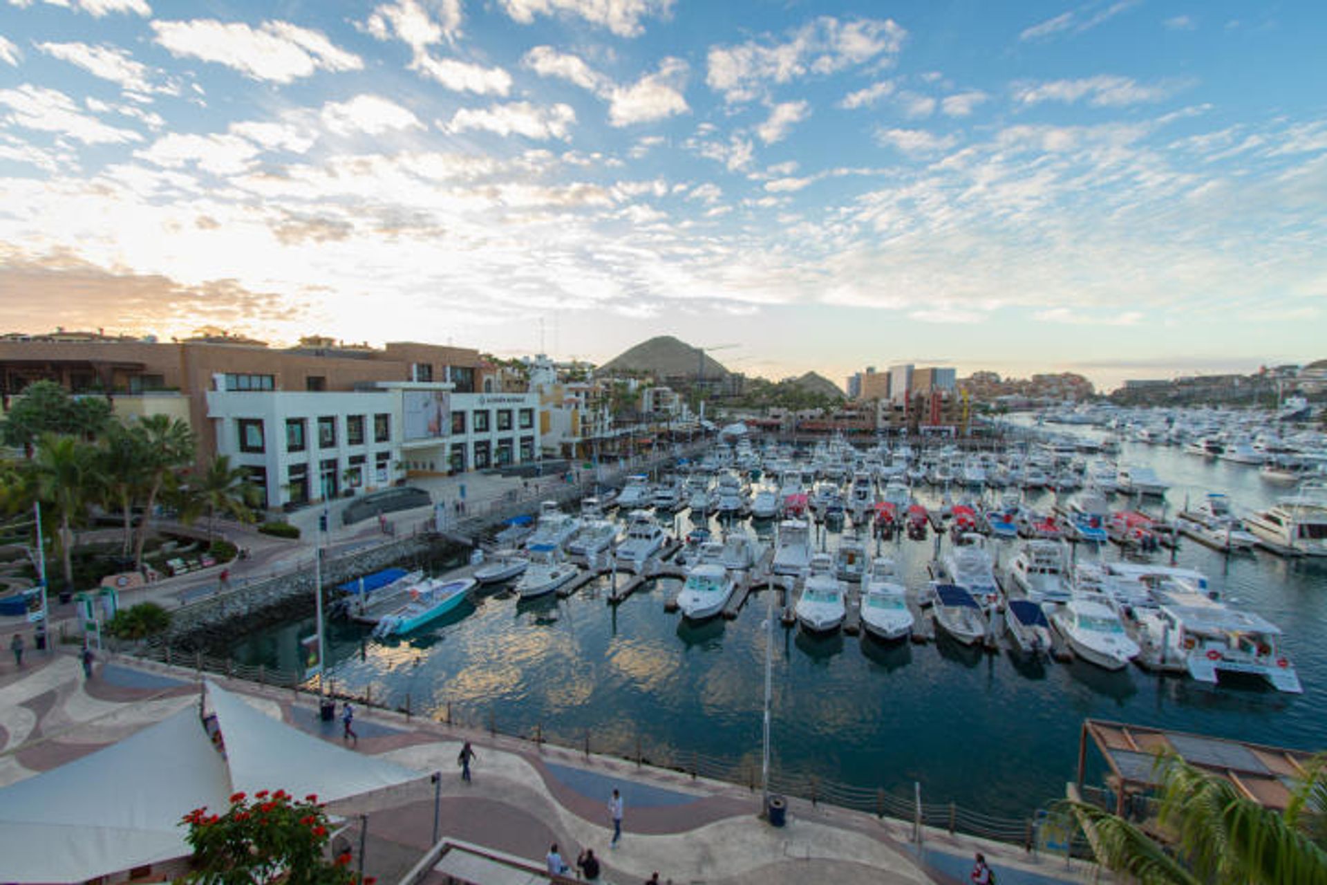 Condominium in Cabo San Lucas, Baja California Sur 11863465