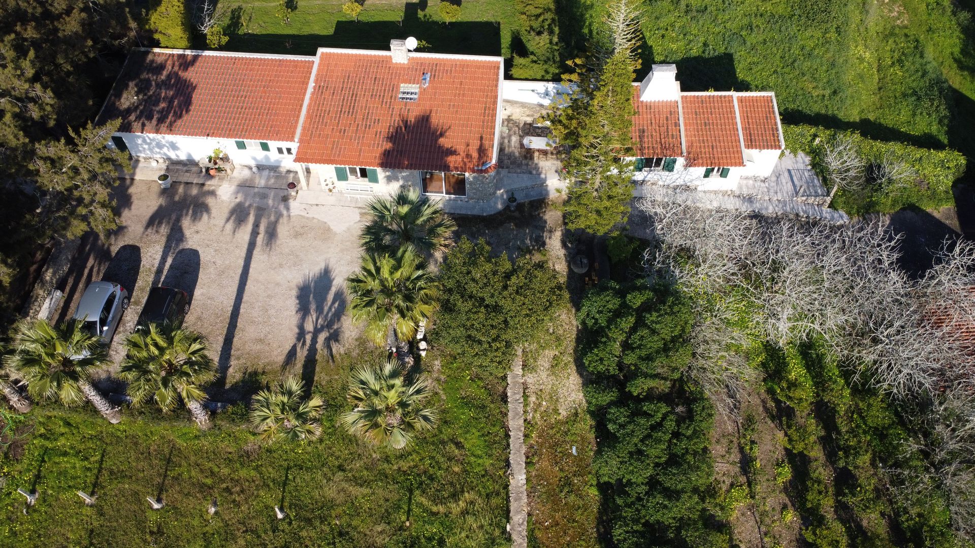 House in Ericeira, Lisboa 11863468