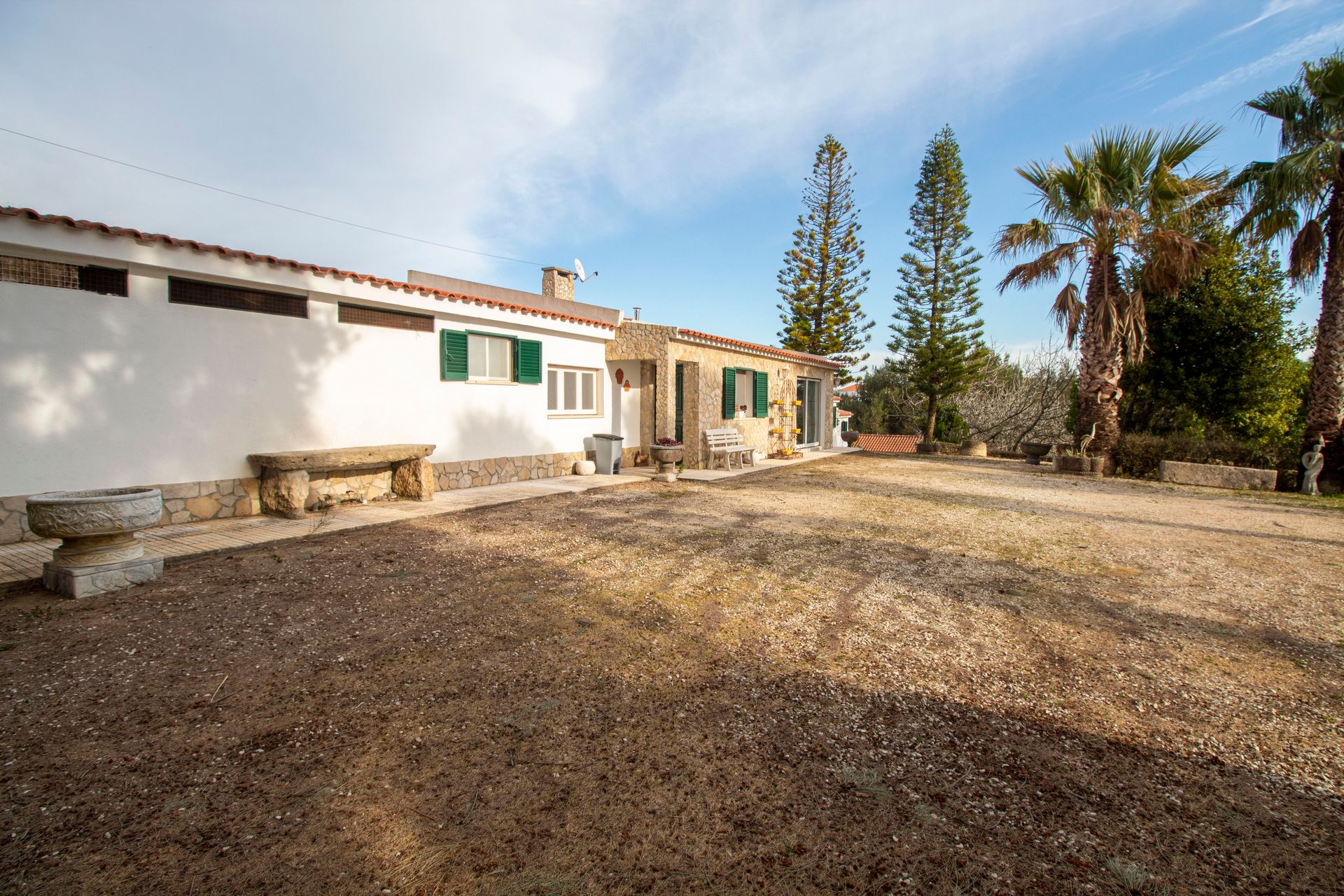 rumah dalam Ericeira, Lisbon 11863468