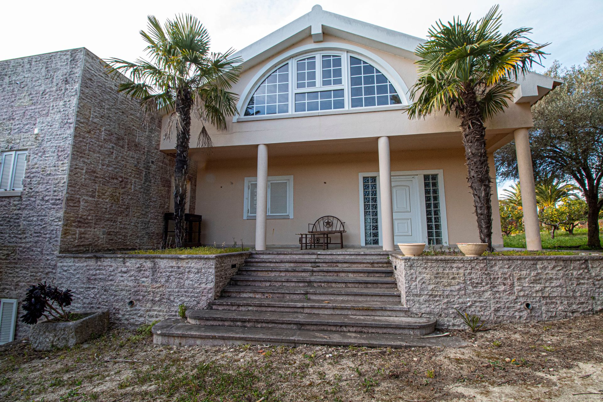 rumah dalam Ericeira, Lisbon 11863468