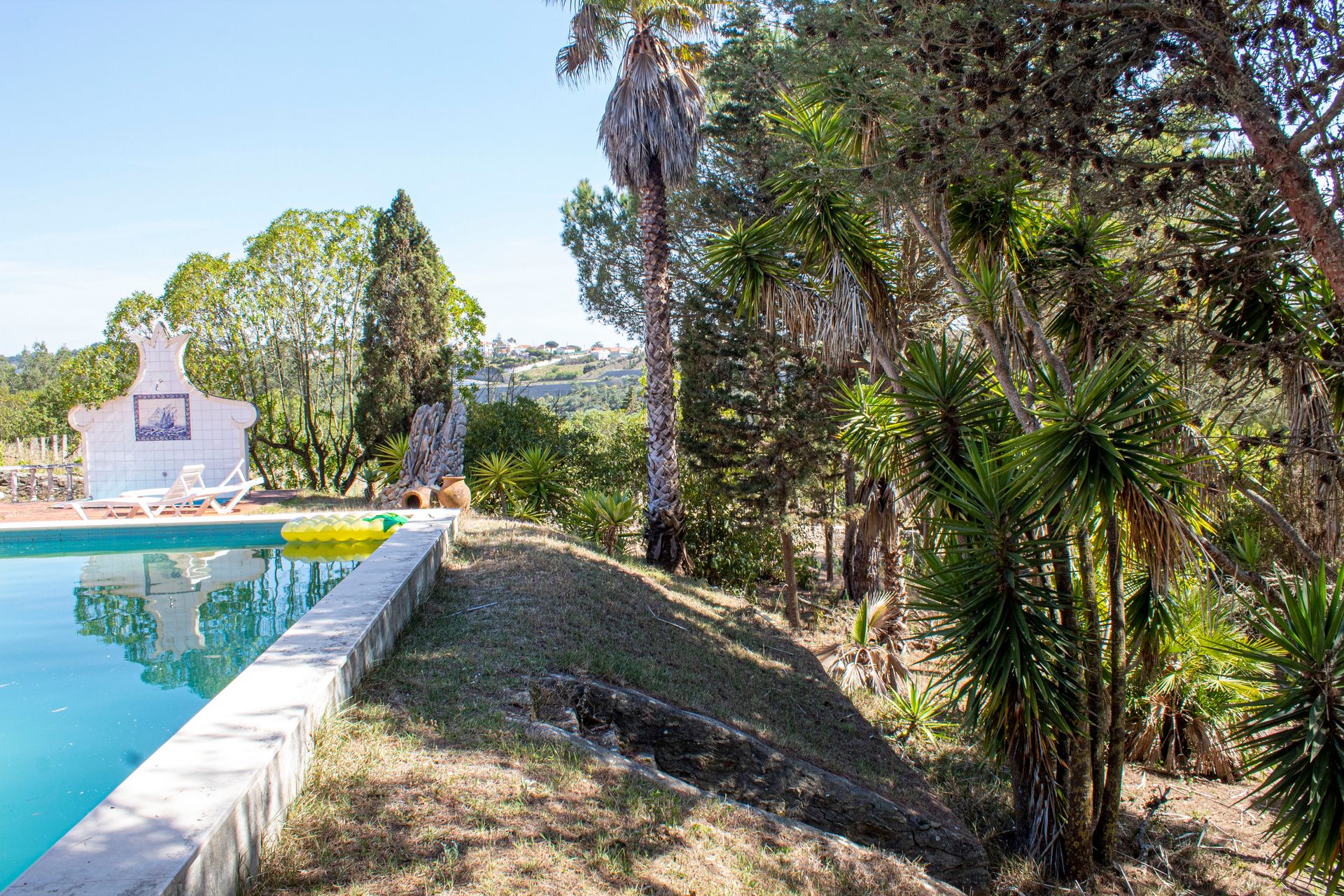 rumah dalam Ericeira, Lisbon 11863468