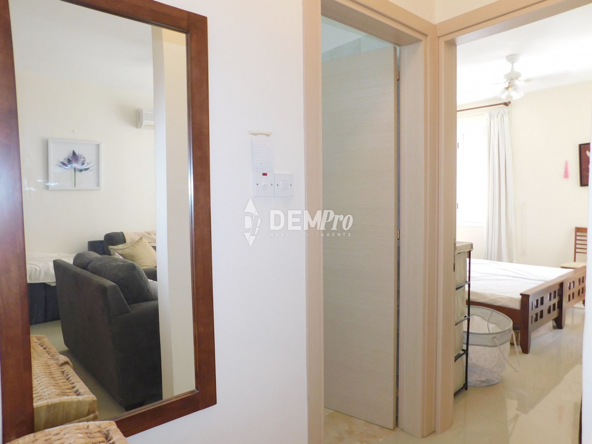 Condominio en Poli Crysochous, Paphos 11863835