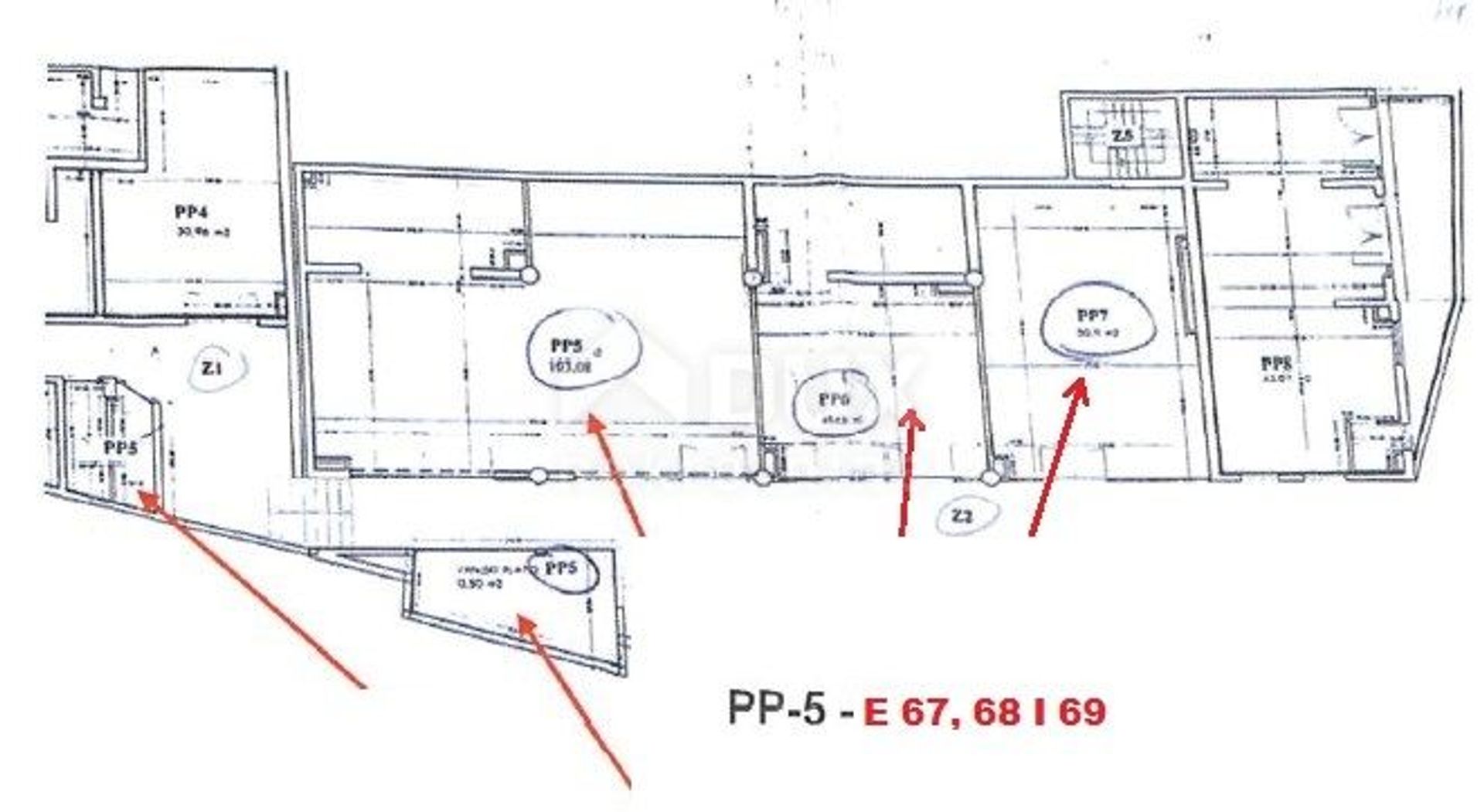 Αλλα σε Sibenik, Sibensko-Kninska Zupanija 11863843