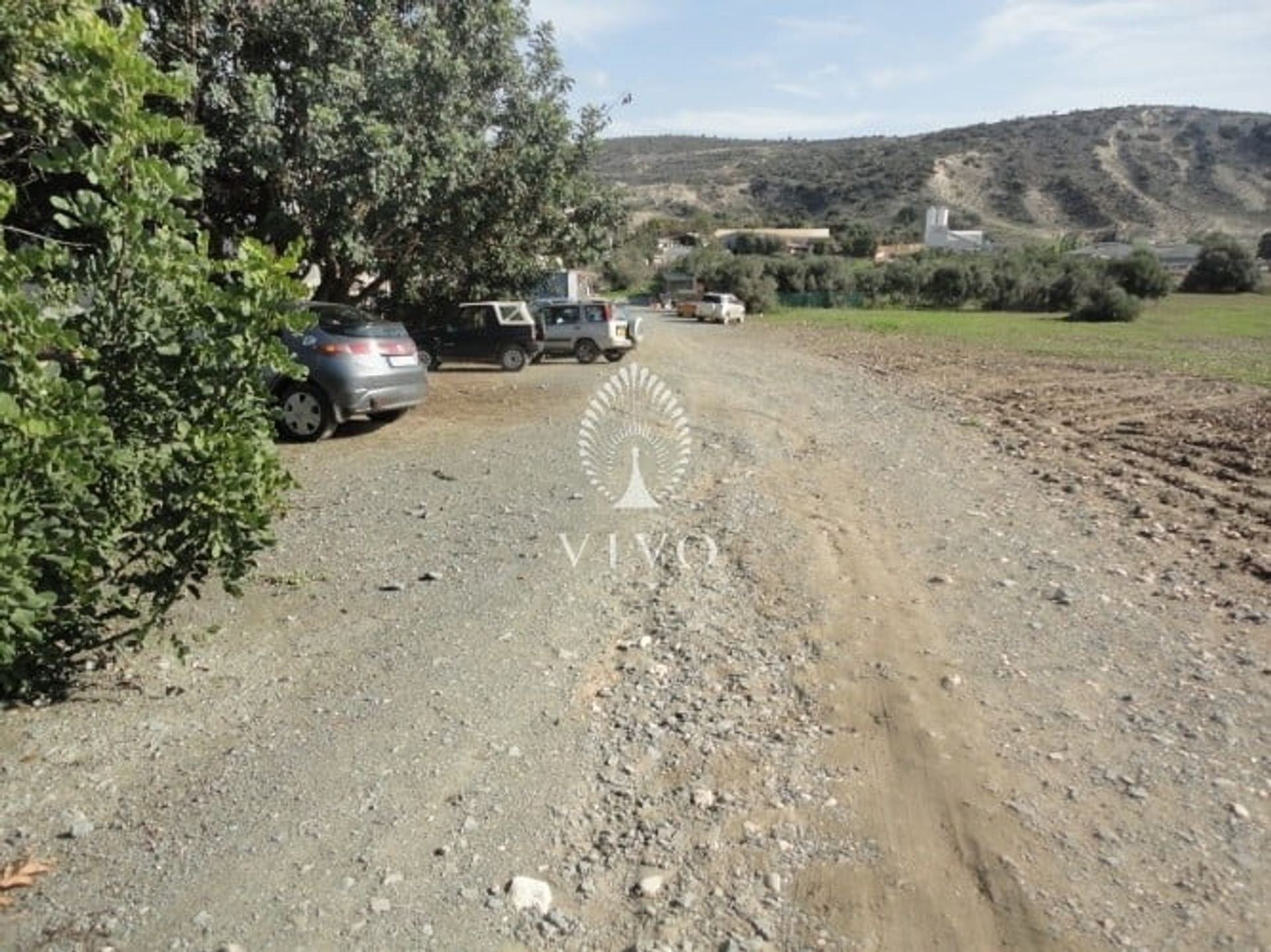 Land in Pyrgos, Limassol 11863926