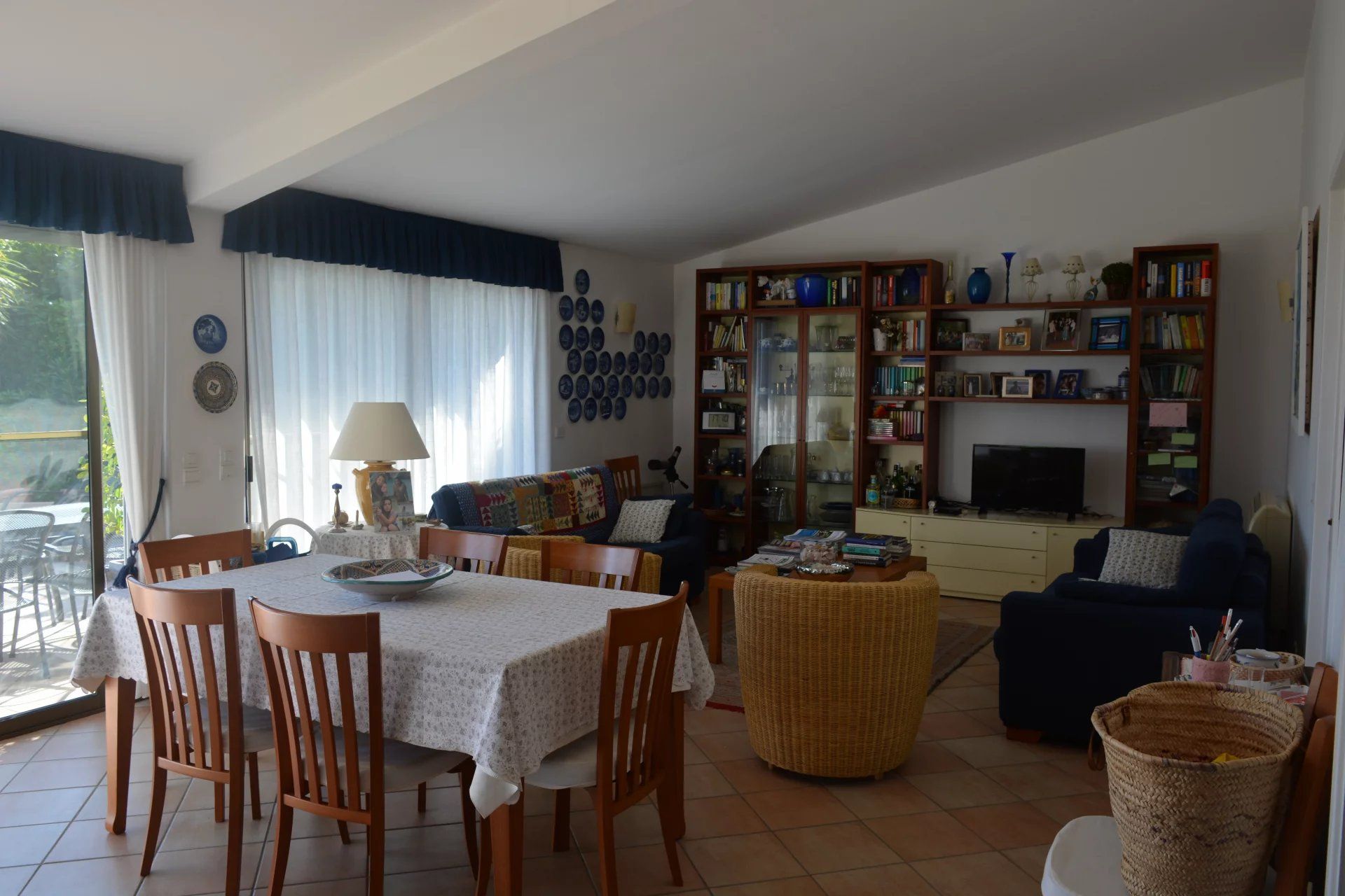 rumah dalam Villeneuve-Loubet, Alpes-Maritimes 11864148