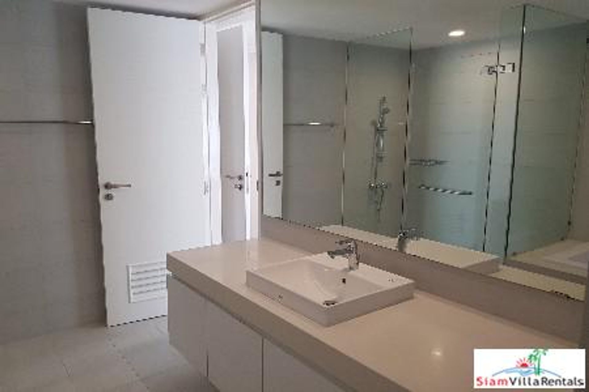 Condominio en , Krung Thep Maha Nakhon 11864304