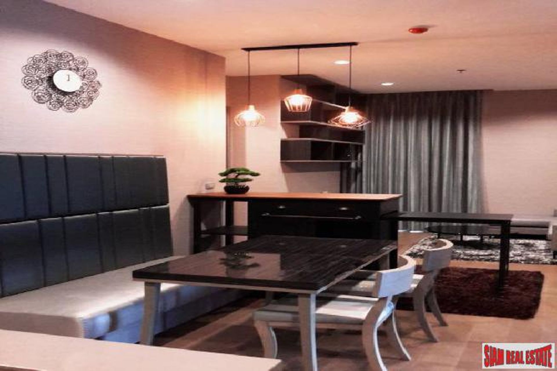 Condominium in , Krung Thep Maha Nakhon 11864310