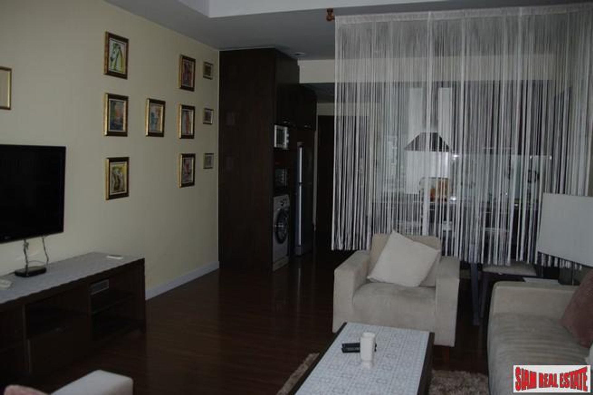 Condominio nel , Krung Thep Maha Nakhon 11864329