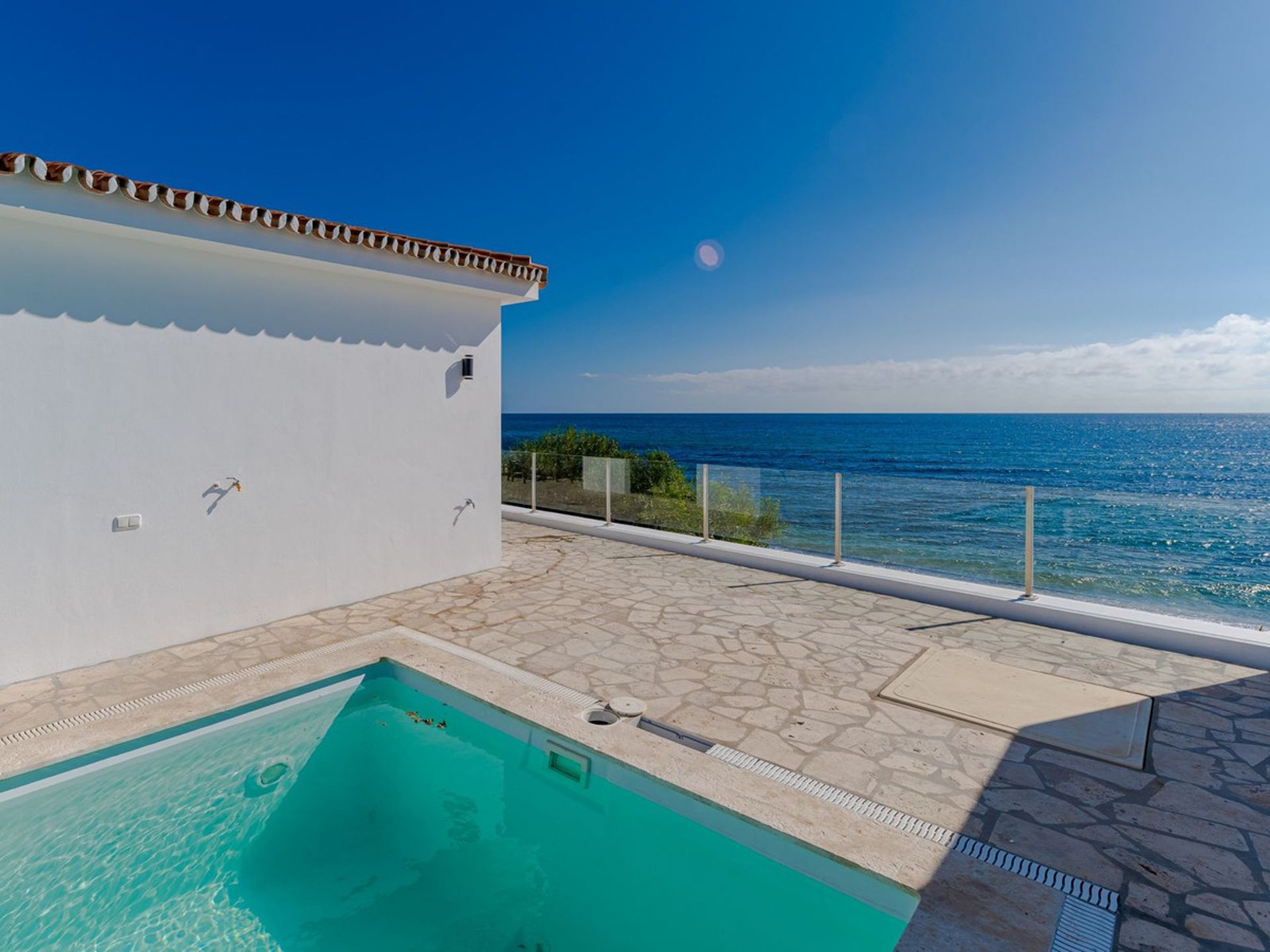 casa en La Cala de Mijas, Andalusia 11864351