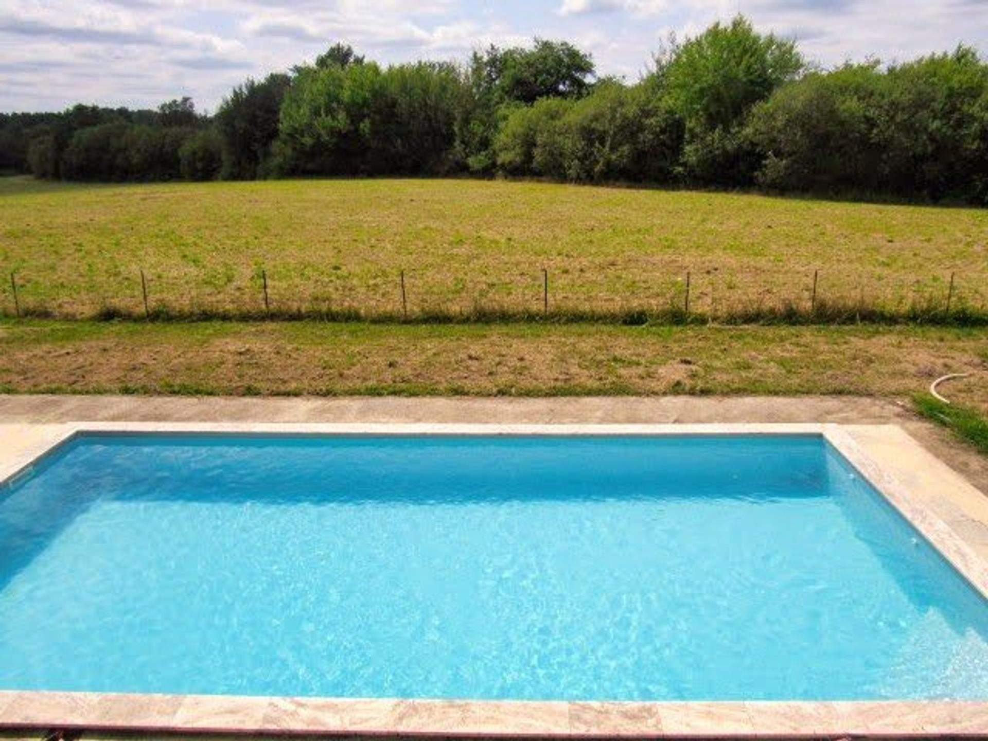 rumah dalam Labastide-d'Armagnac, Nouvelle-Aquitaine 11864380