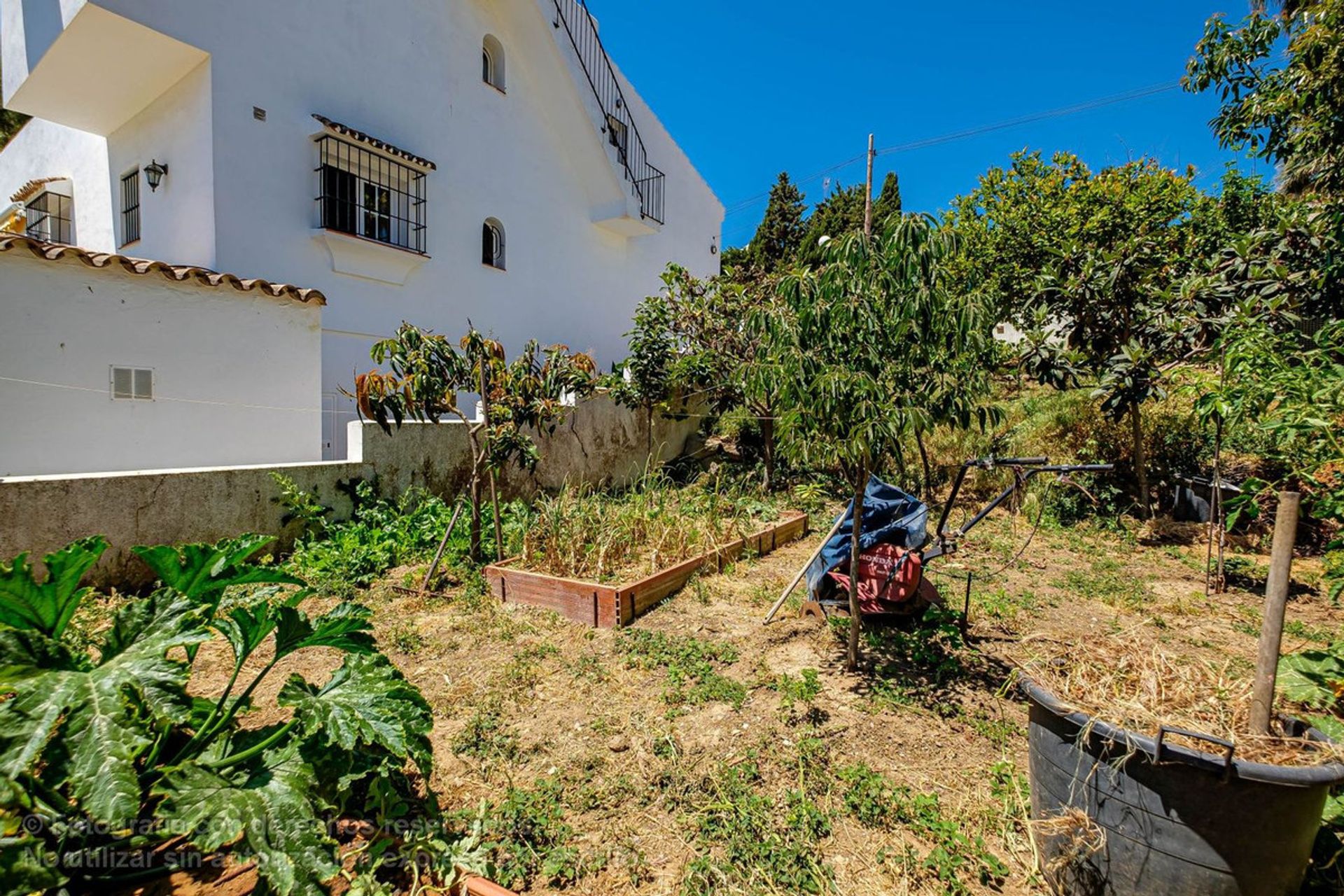 loger dans Estepona, Andalucía 11864413