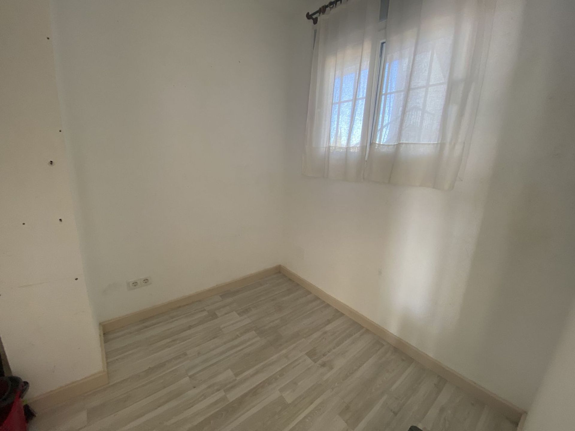 Condominio en , Andalucía 11864496