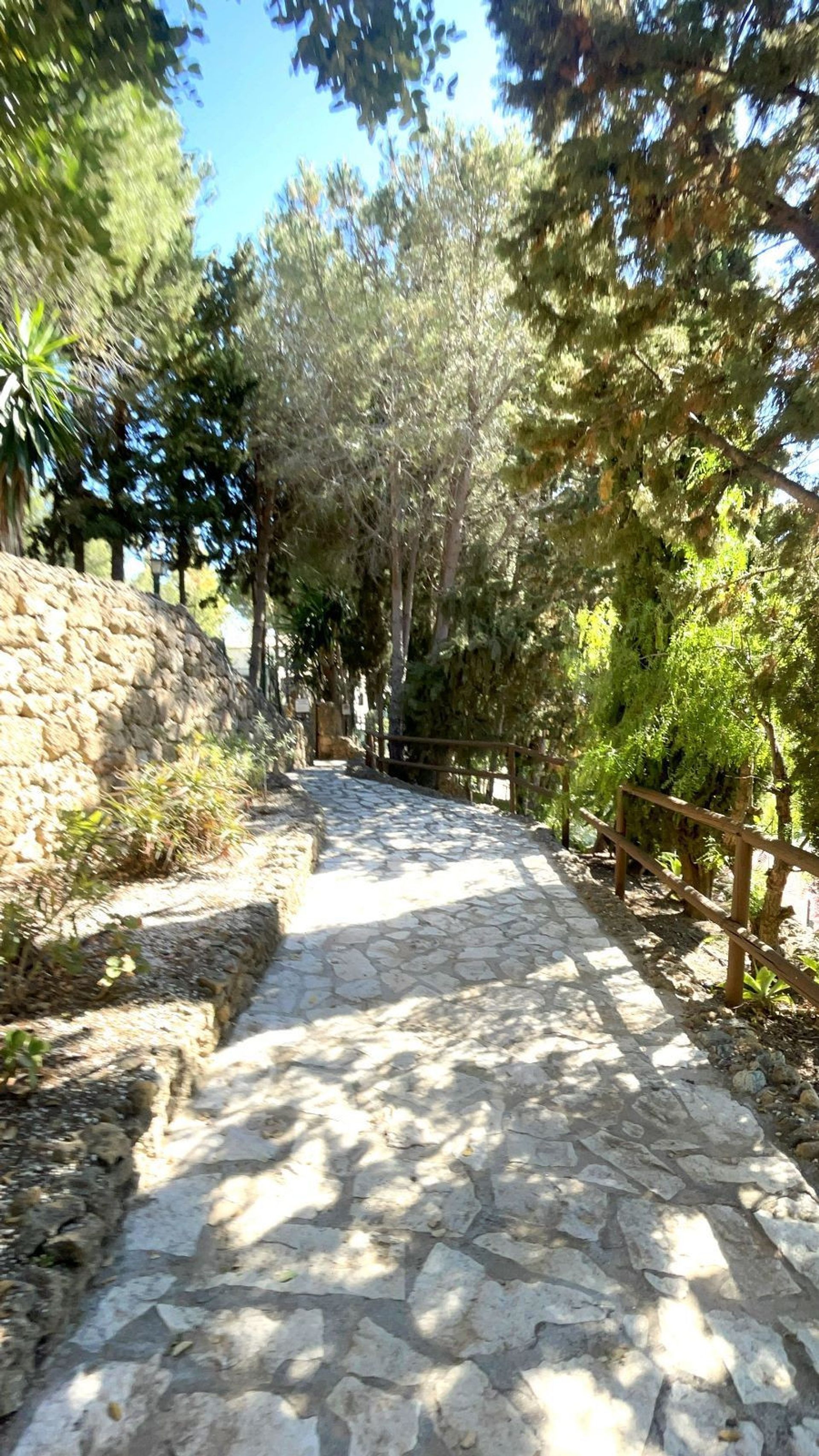 House in Mijas, Andalucía 11864665