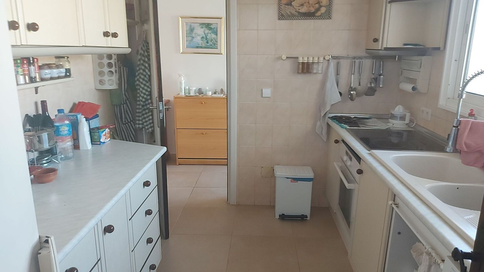 House in Estepona, Andalucía 11864733