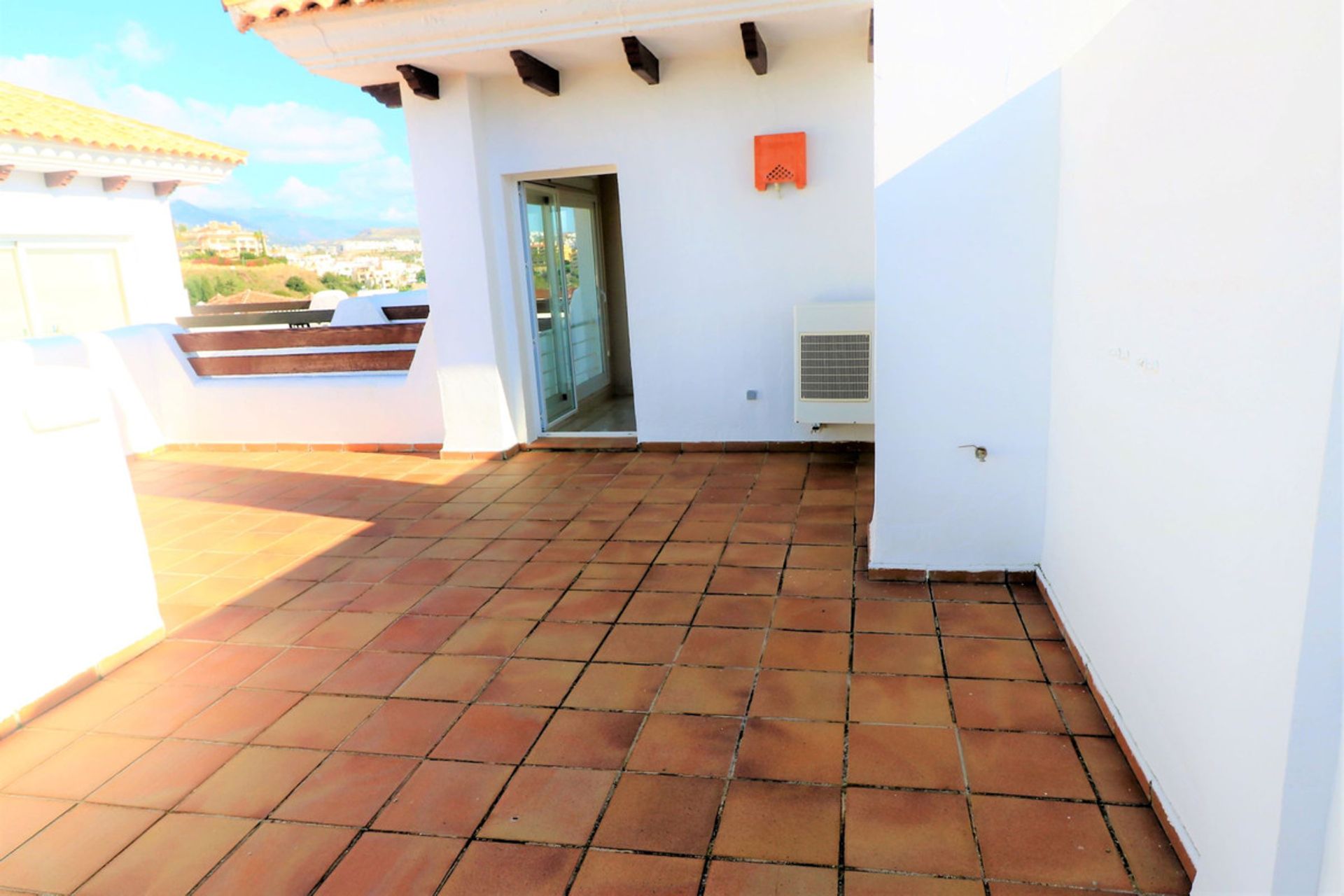 casa no Estepona, Andalucía 11864800