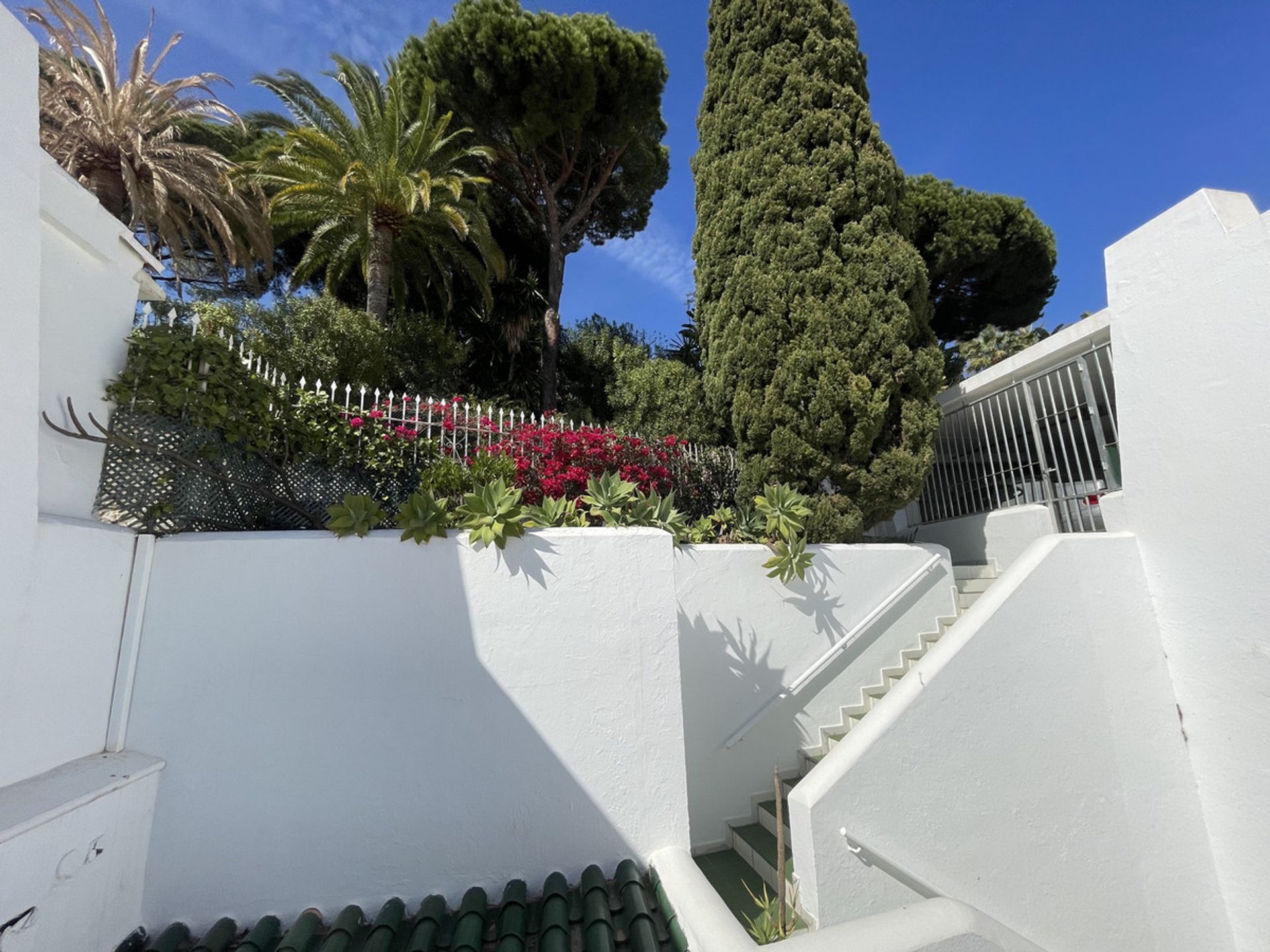 House in Ojén, Andalucía 11864881