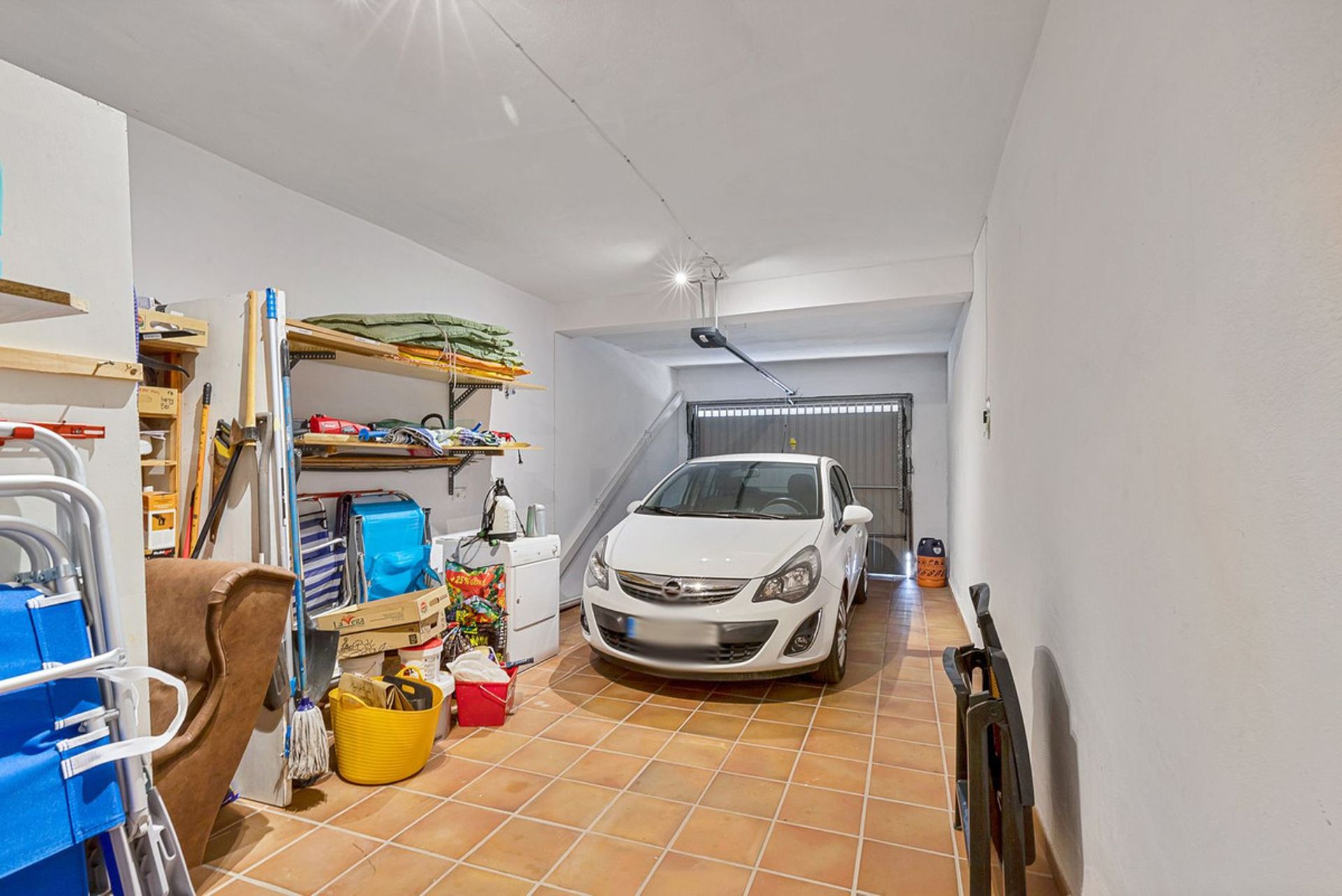 casa en Torreblanca, Valencian Community 11865058