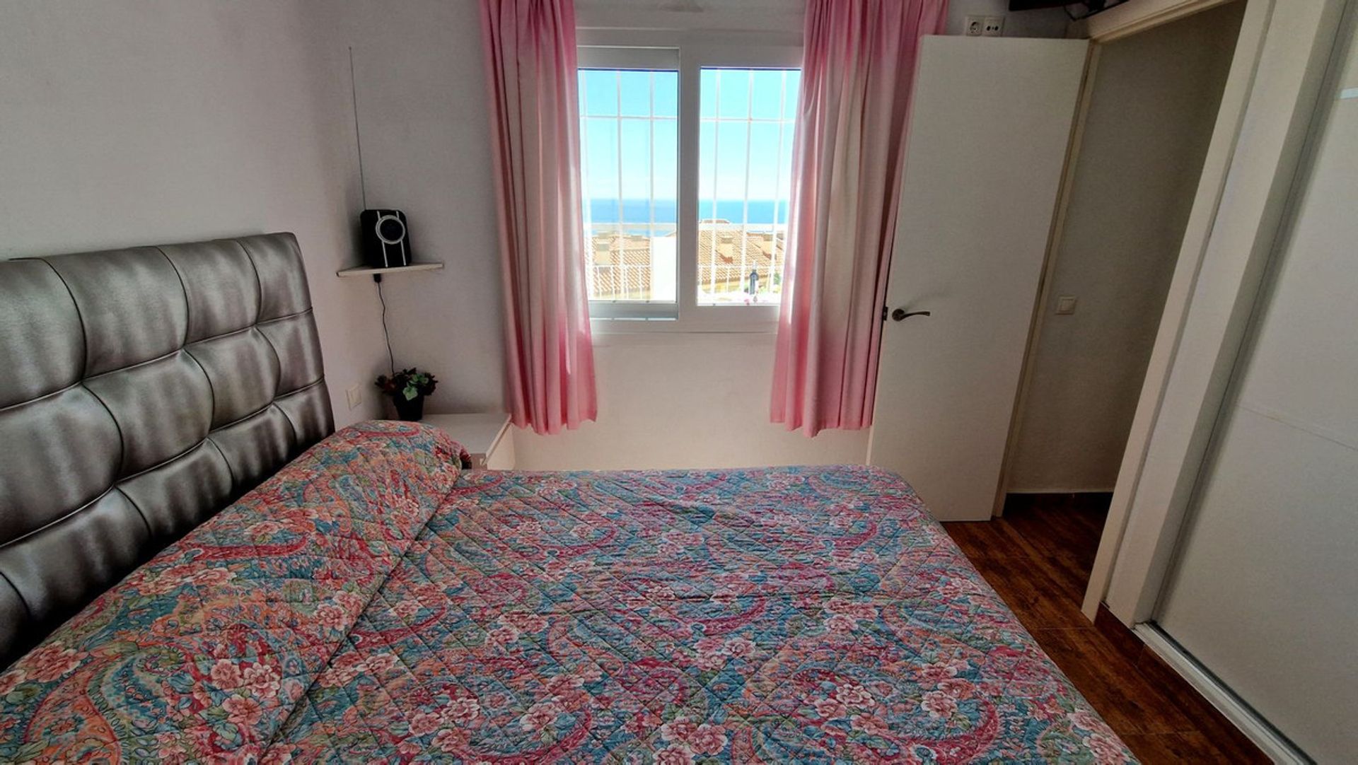 Huis in Torreblanca, Valencia 11865059