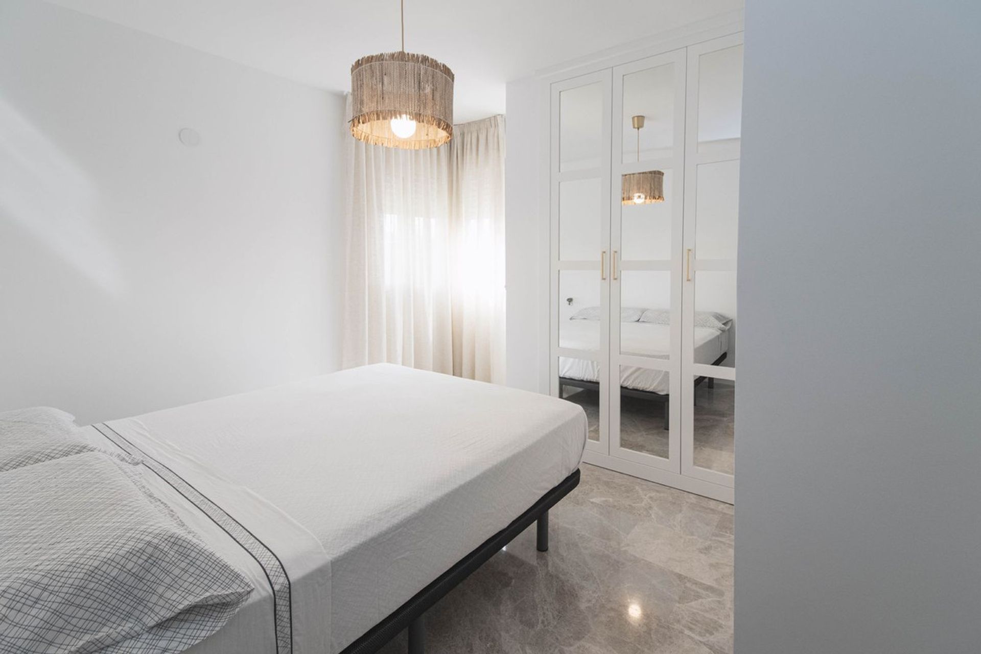 Condominium dans Torremolinos, Andalousie 11865068