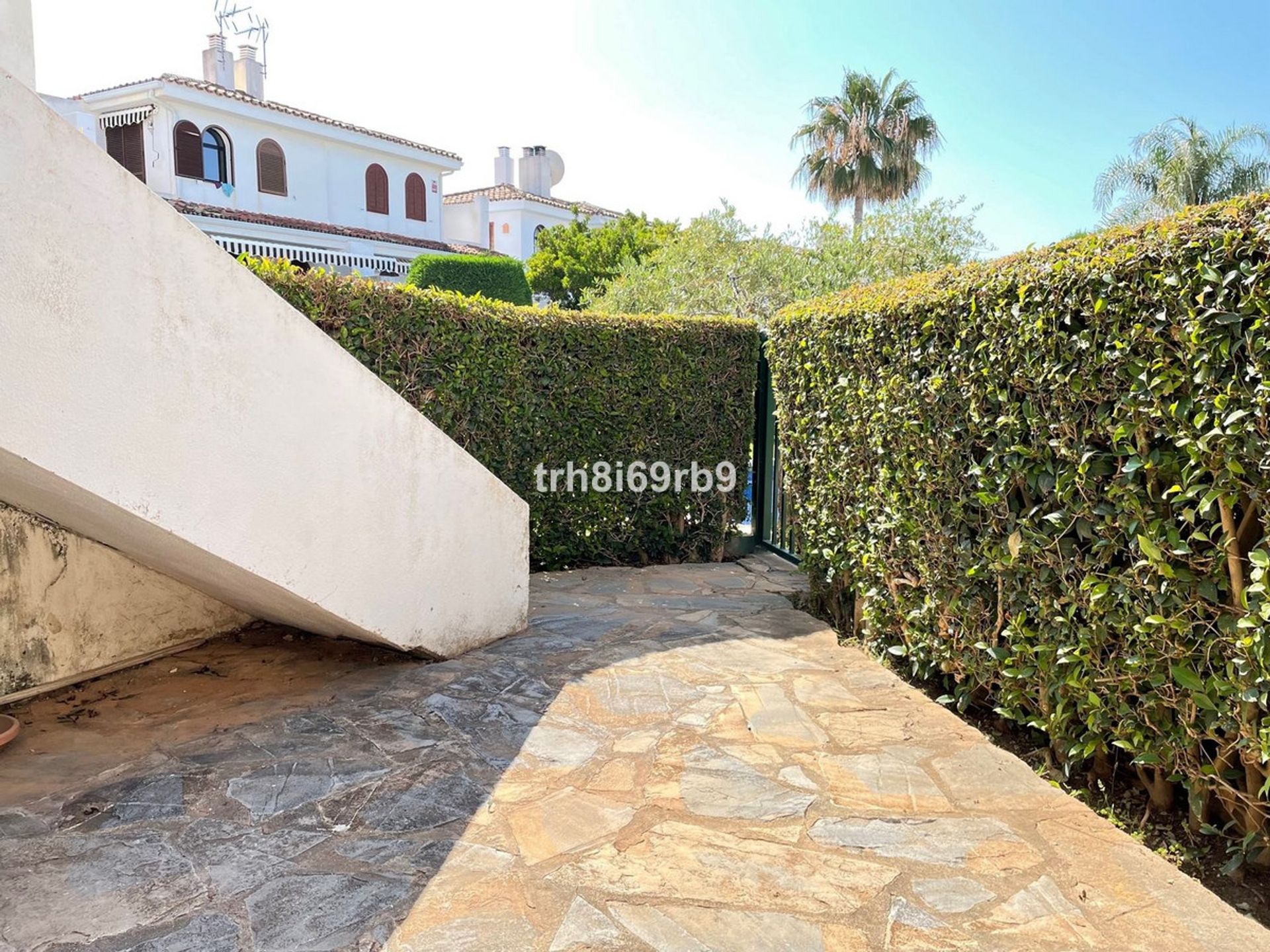 Haus im Estepona, Andalusia 11865086