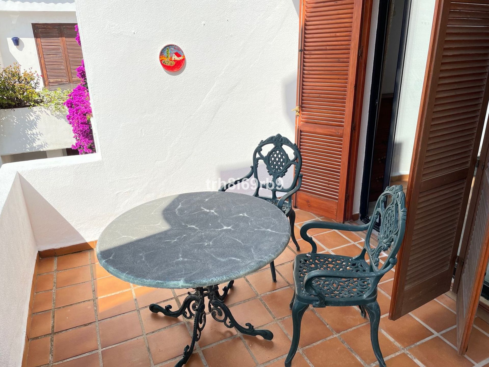 Haus im Estepona, Andalusia 11865086