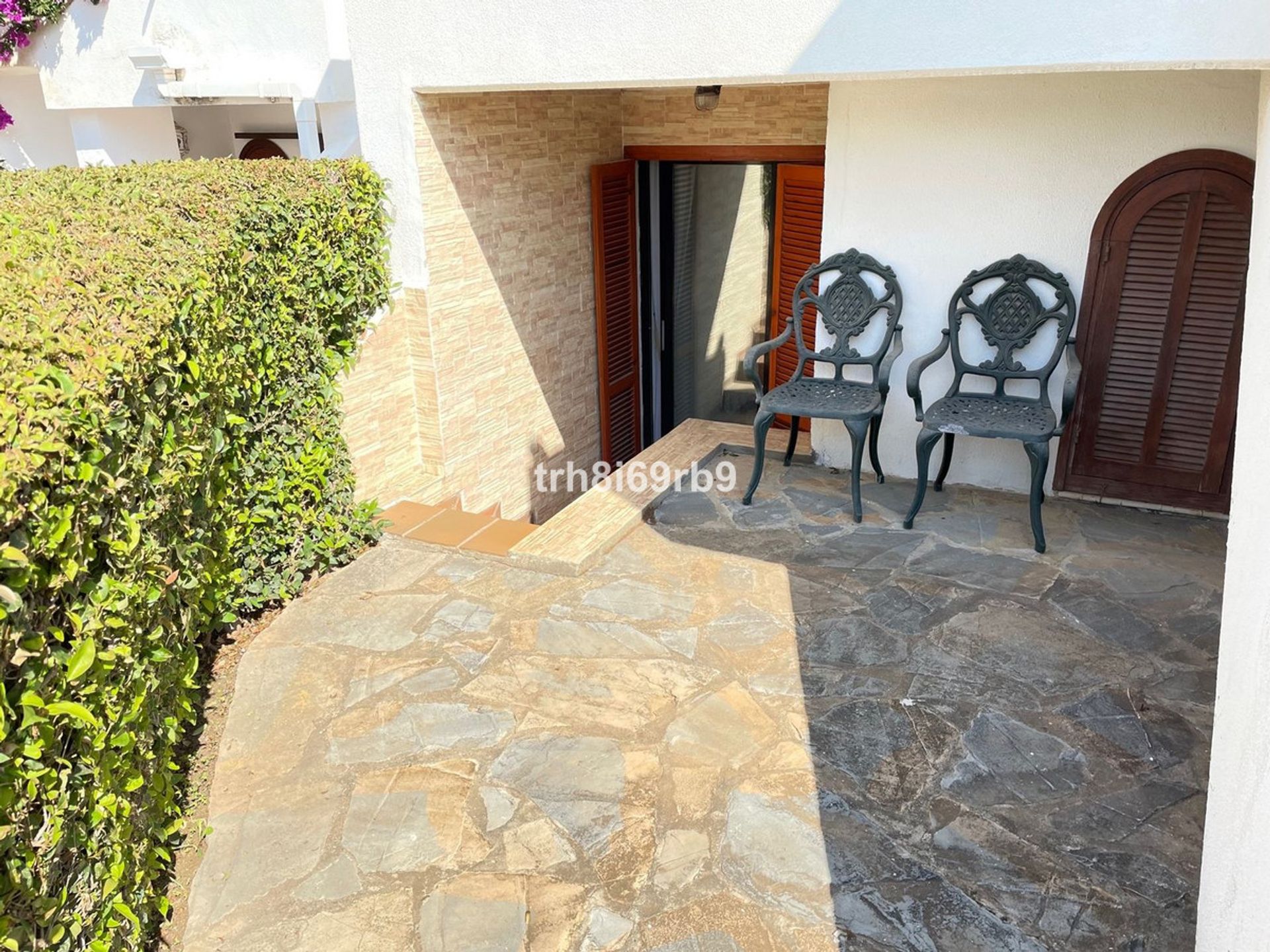 Haus im Estepona, Andalusia 11865086