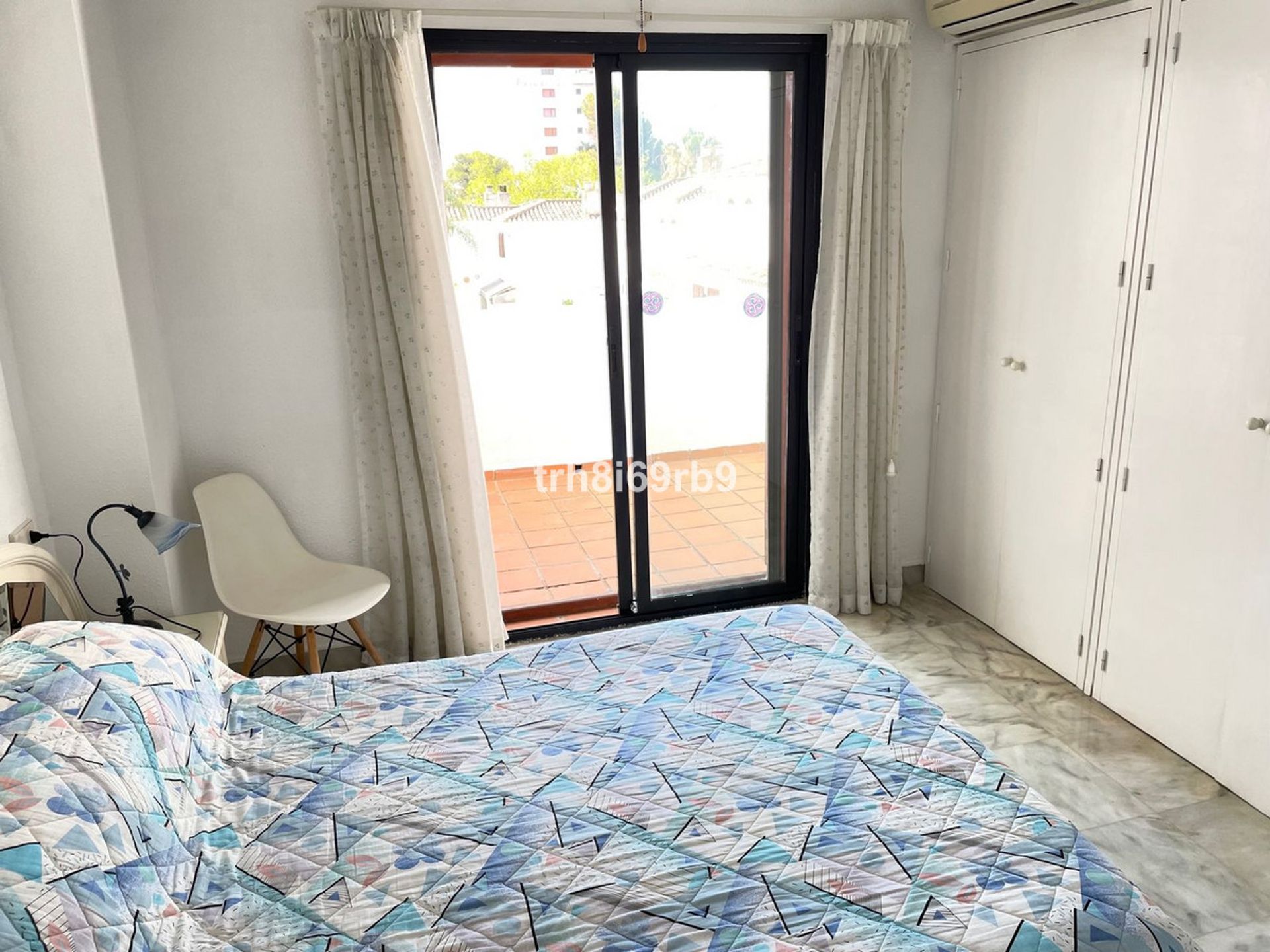 Haus im Estepona, Andalusia 11865086