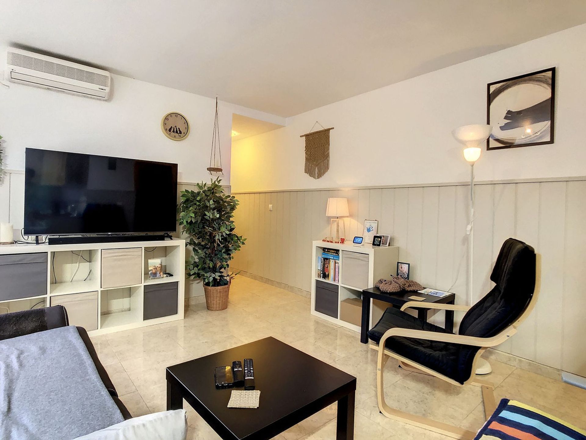 Condominium dans Torremolinos, Andalousie 11865120