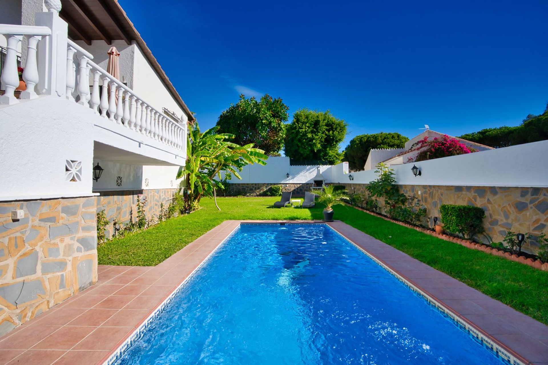 Casa nel Alcaudete, Andalusia 11865216